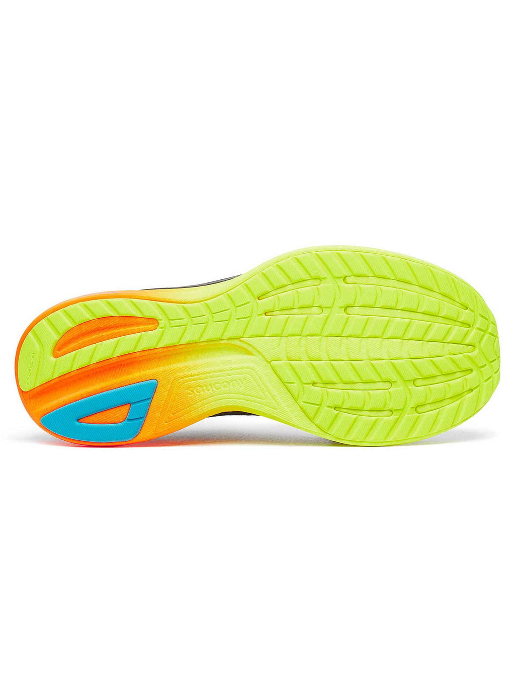 SAUCONY Обувки RIDE 18