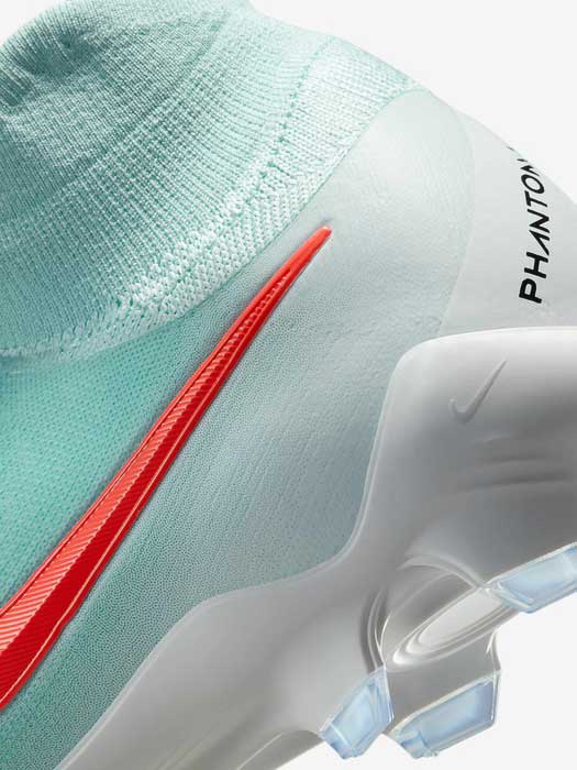 NIKE Обувки PHANTOM LUNA II PRO FG
