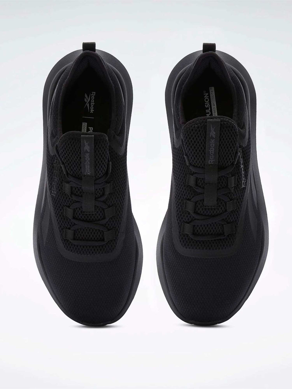 REEBOK Обувки CITYRIDE