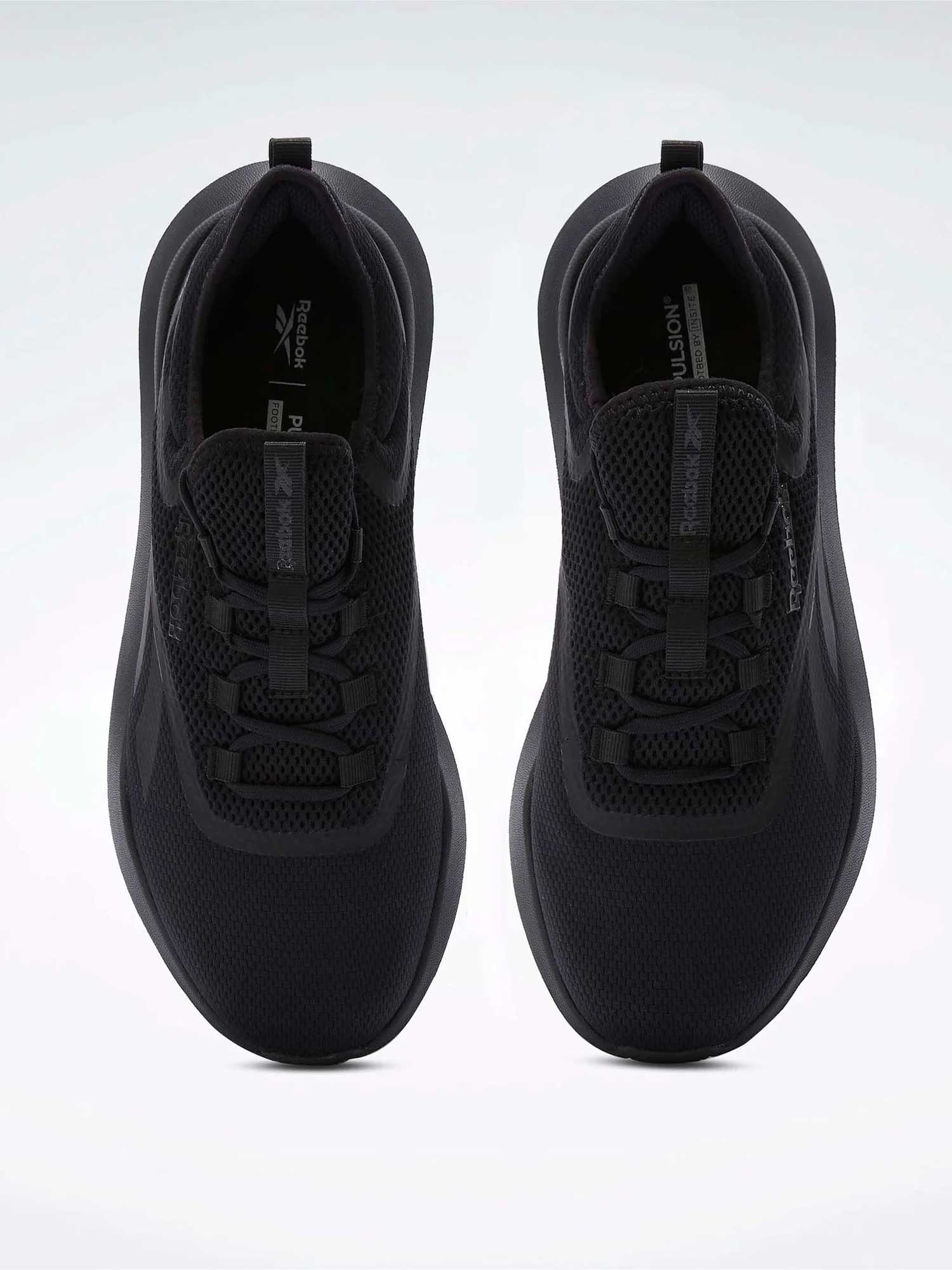 REEBOK Обувки CITYRIDE
