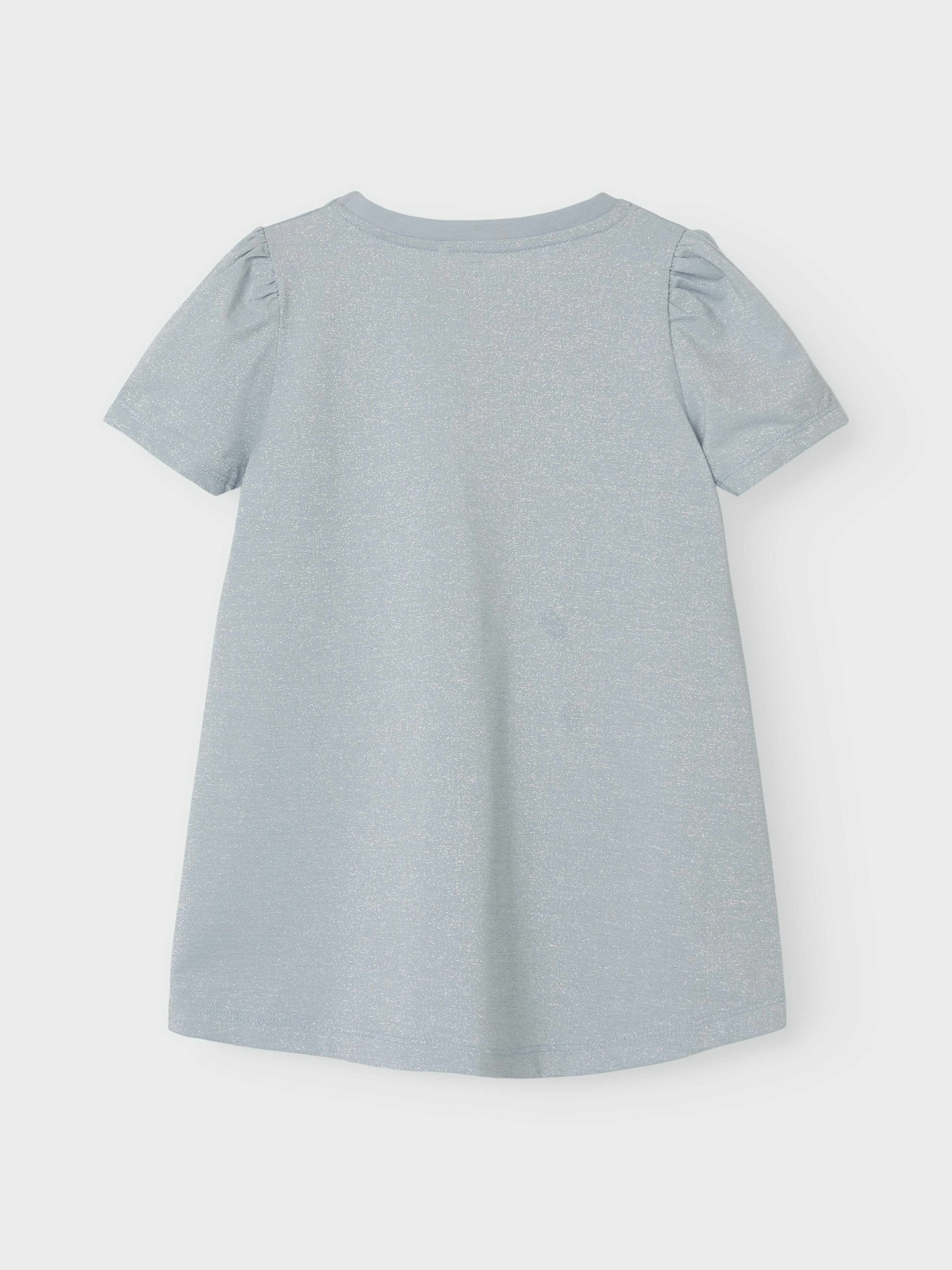 NAME IT Рокля NMFFRIANA SS DRESS PB