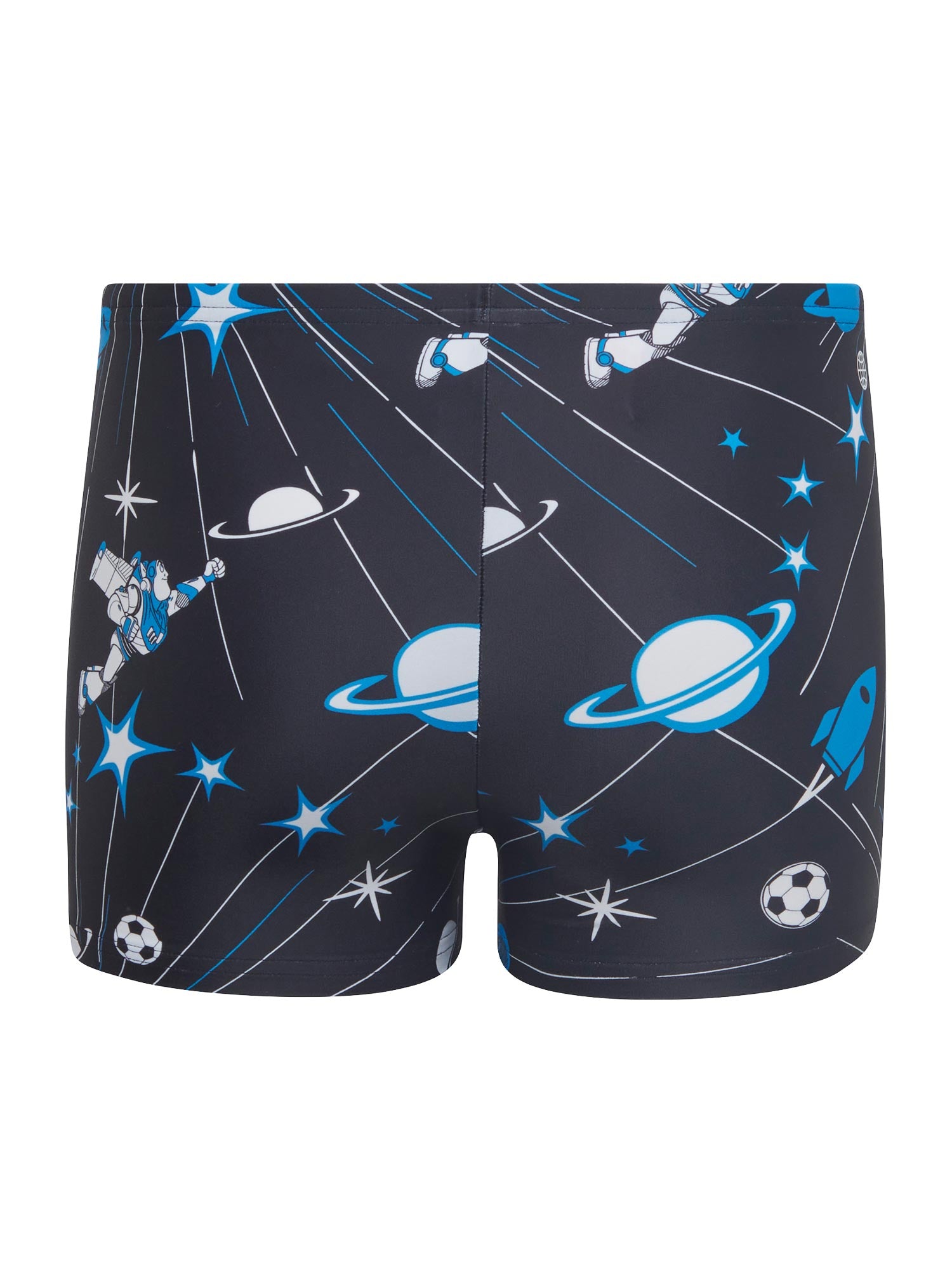 ADIDAS PERFORMANCE Бански TOY STORY BUZZ BOYS