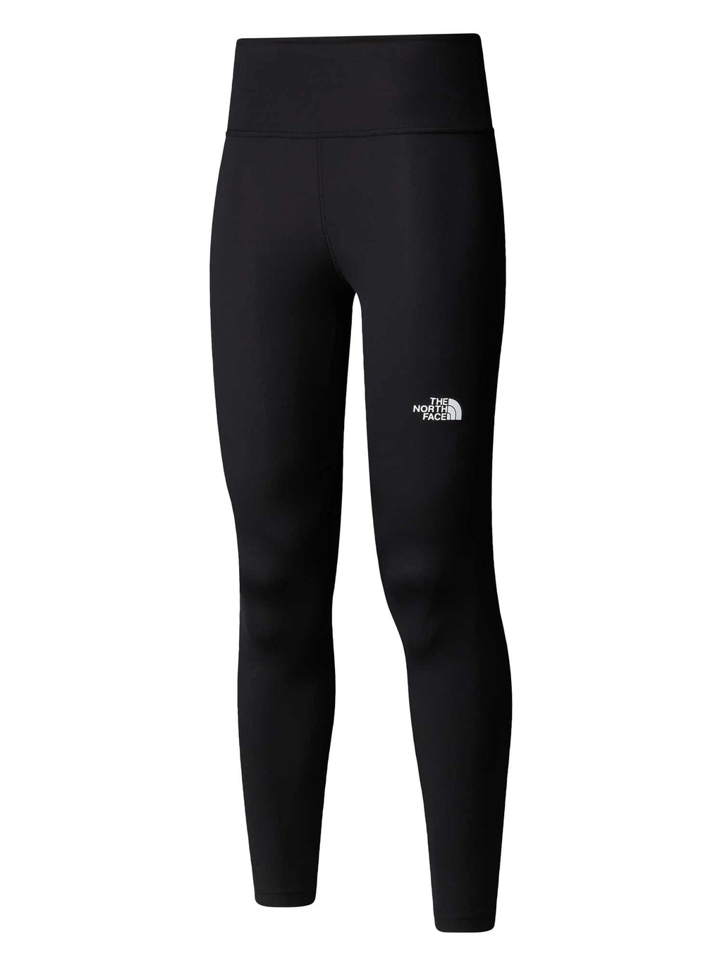 THE NORTH FACE Клин W FLEX 25IN TIGHT