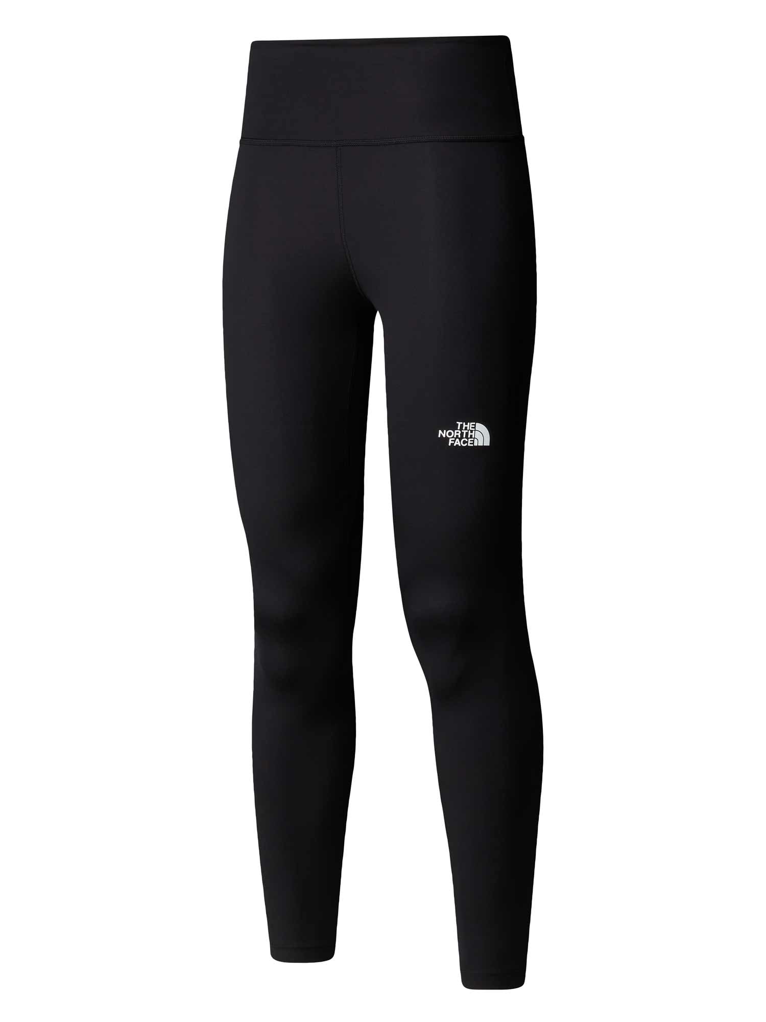 THE NORTH FACE Клин W FLEX 25IN TIGHT