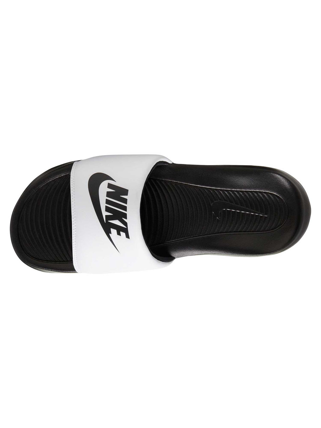 NIKE Джапанки VICTORI ONE SLIDE