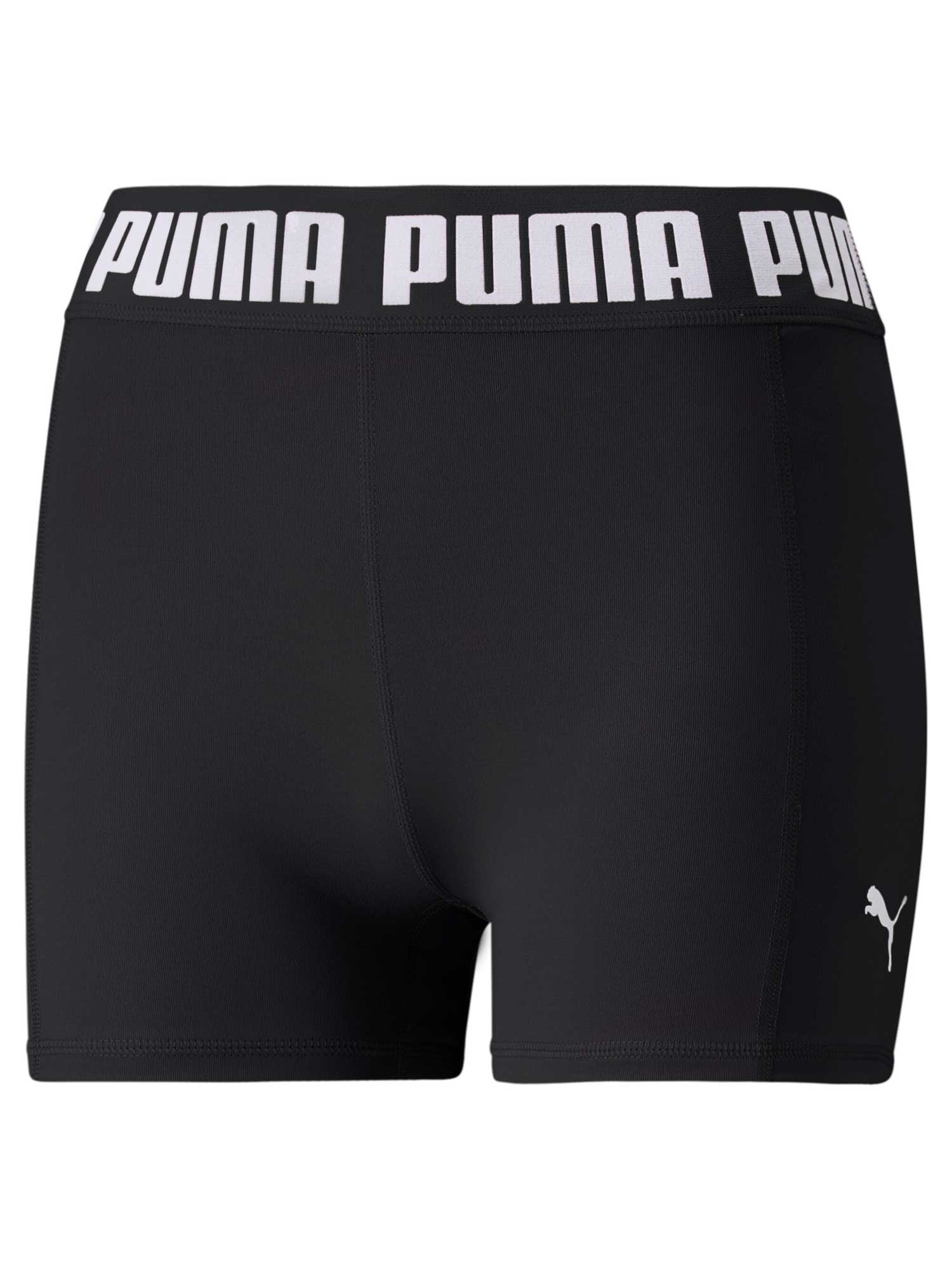 PUMA Клин Train Strong 3 Tight Short