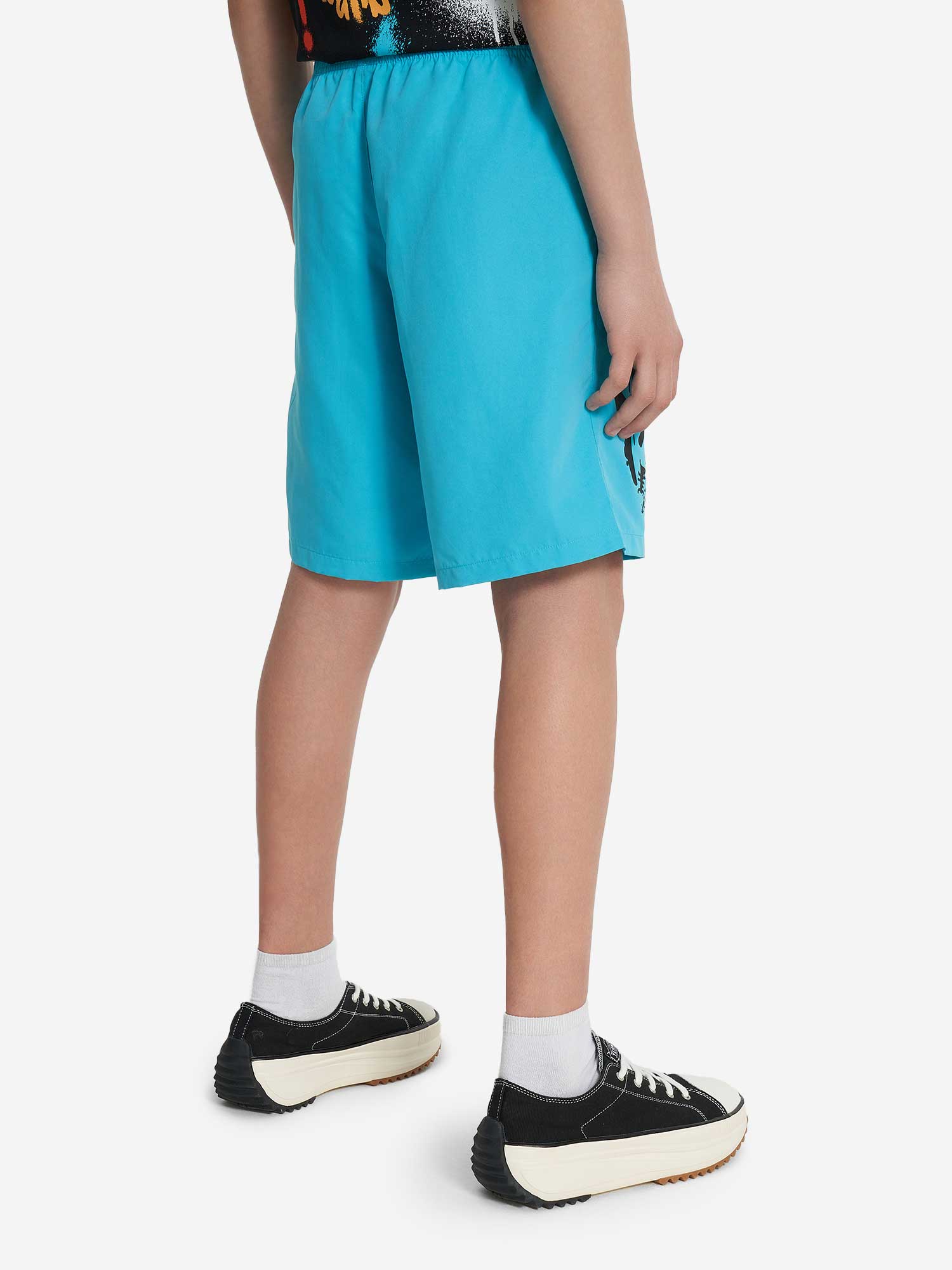 TERMIT Плувни шорти Surf Boys Shorts