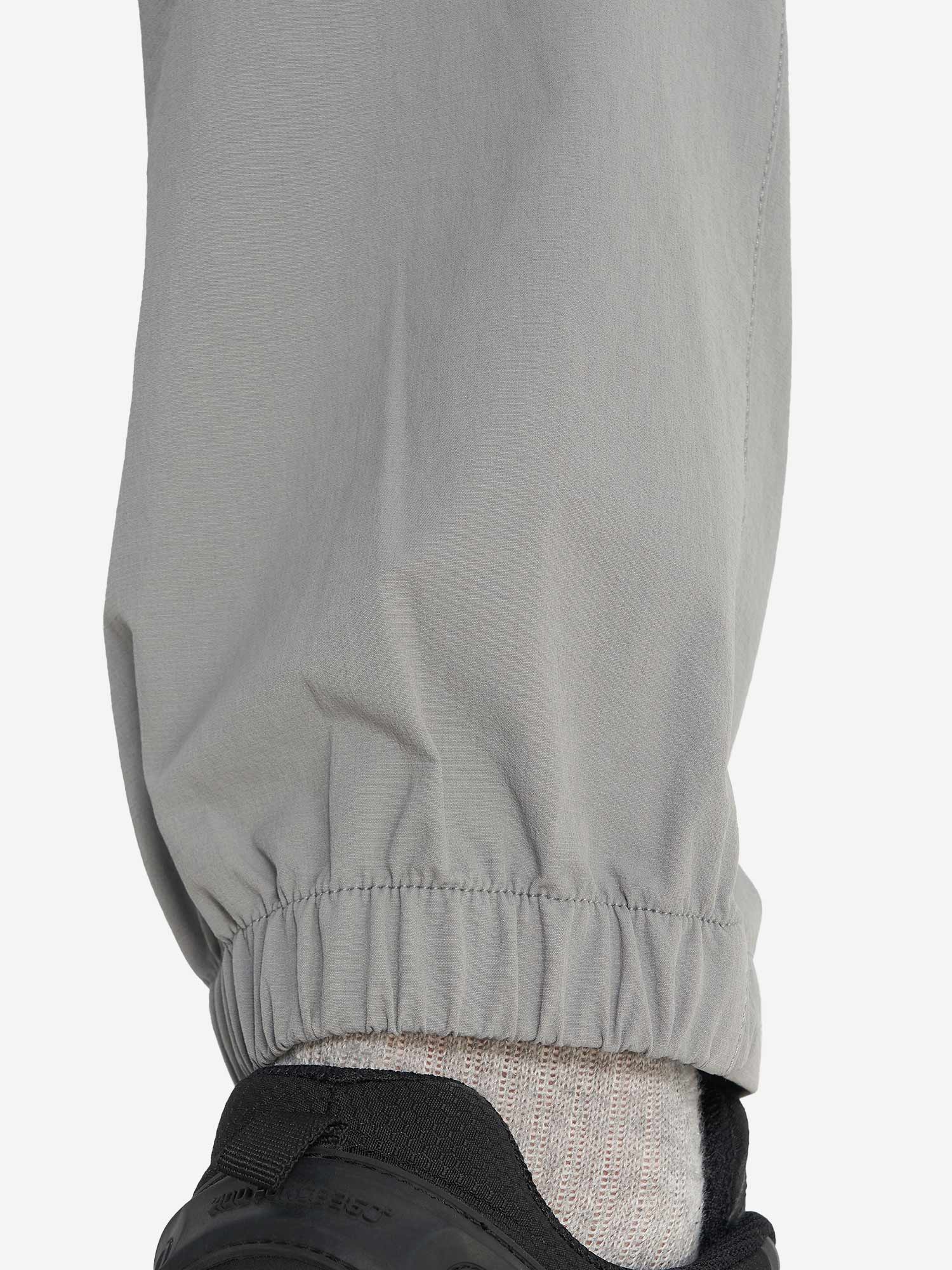 OUTVENTURE Панталон Hiking Men's Pants