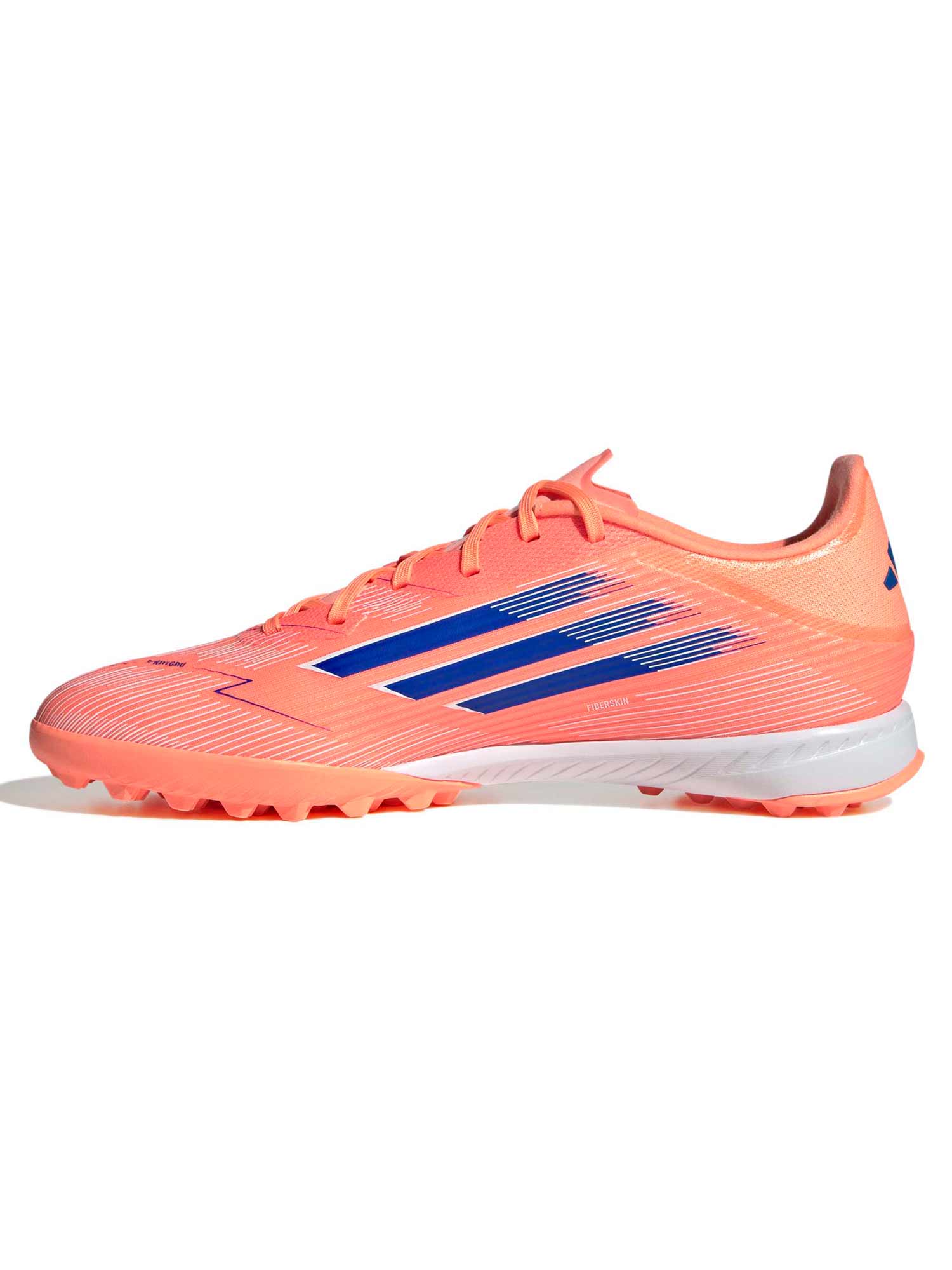 ADIDAS PERFORMANCE Обувки F50 League Turf Boots