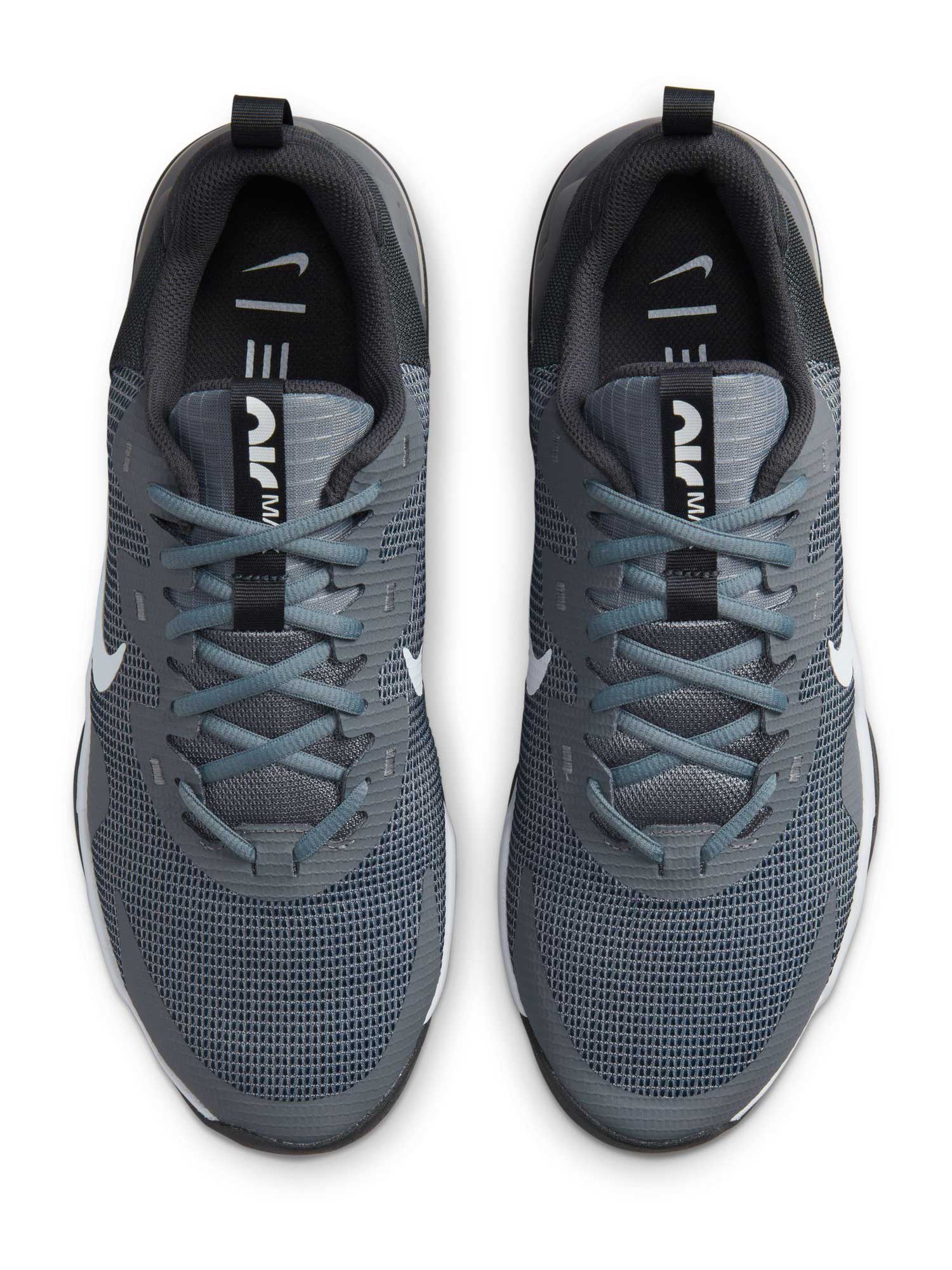 NIKE Обувки M AIR MAX ALPHA TRAINER 5