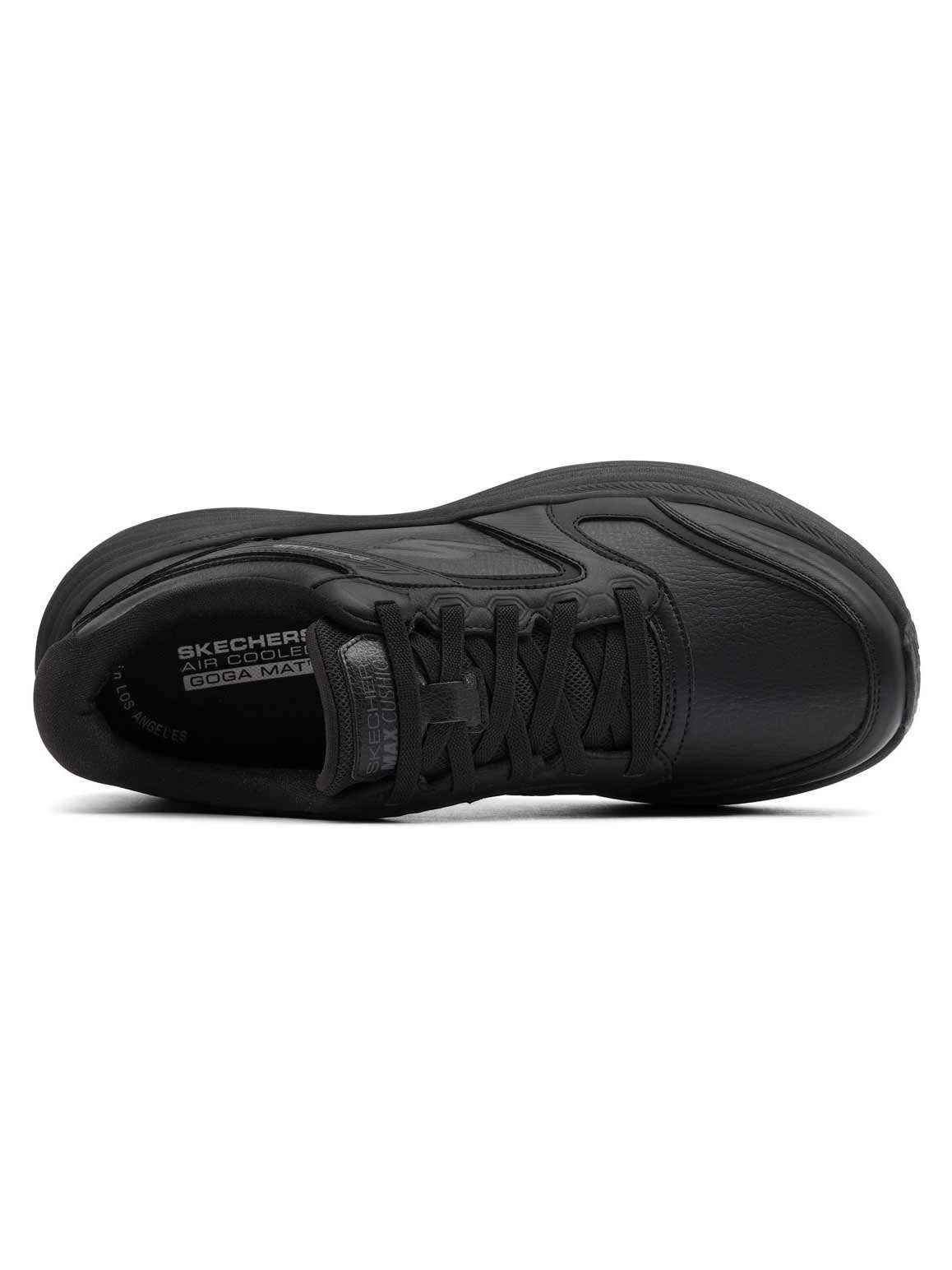 SKECHERS Обувки MAX CUSHIONING ENDEAVOUR