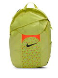 NIKE Раница NK ACDMY TEAM BKPK 2.3