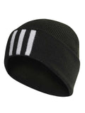 ADIDAS PERFORMANCE Шапка 3-Stripes
