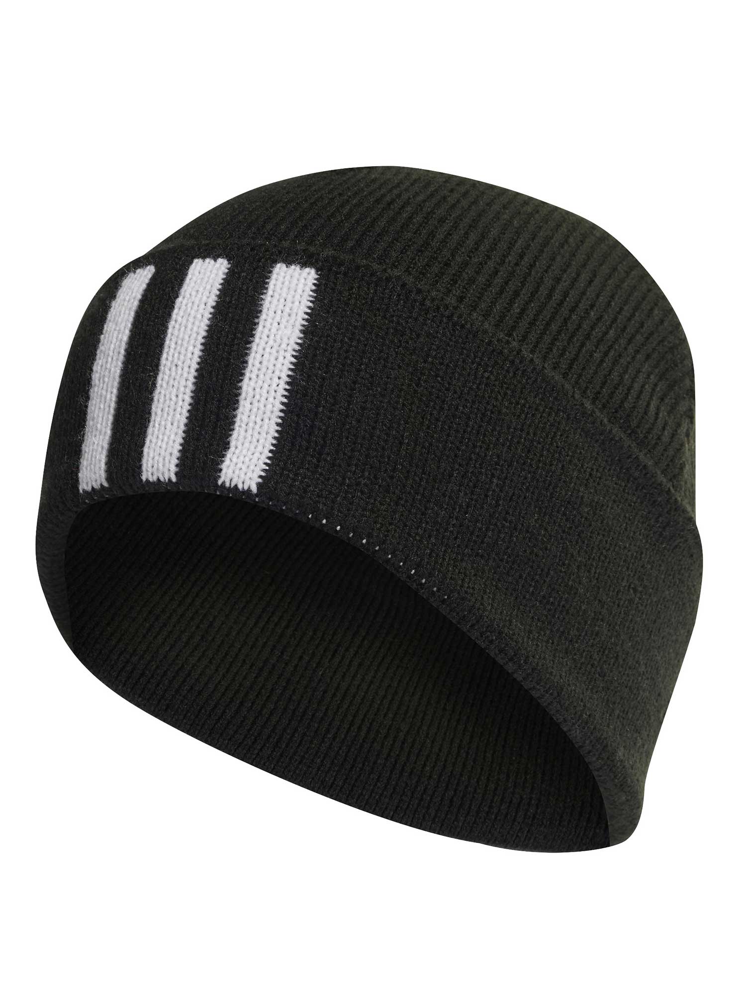 ADIDAS PERFORMANCE Шапка 3-Stripes