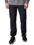 COLUMBIA Панталон Men's Black Mesa™ Warm