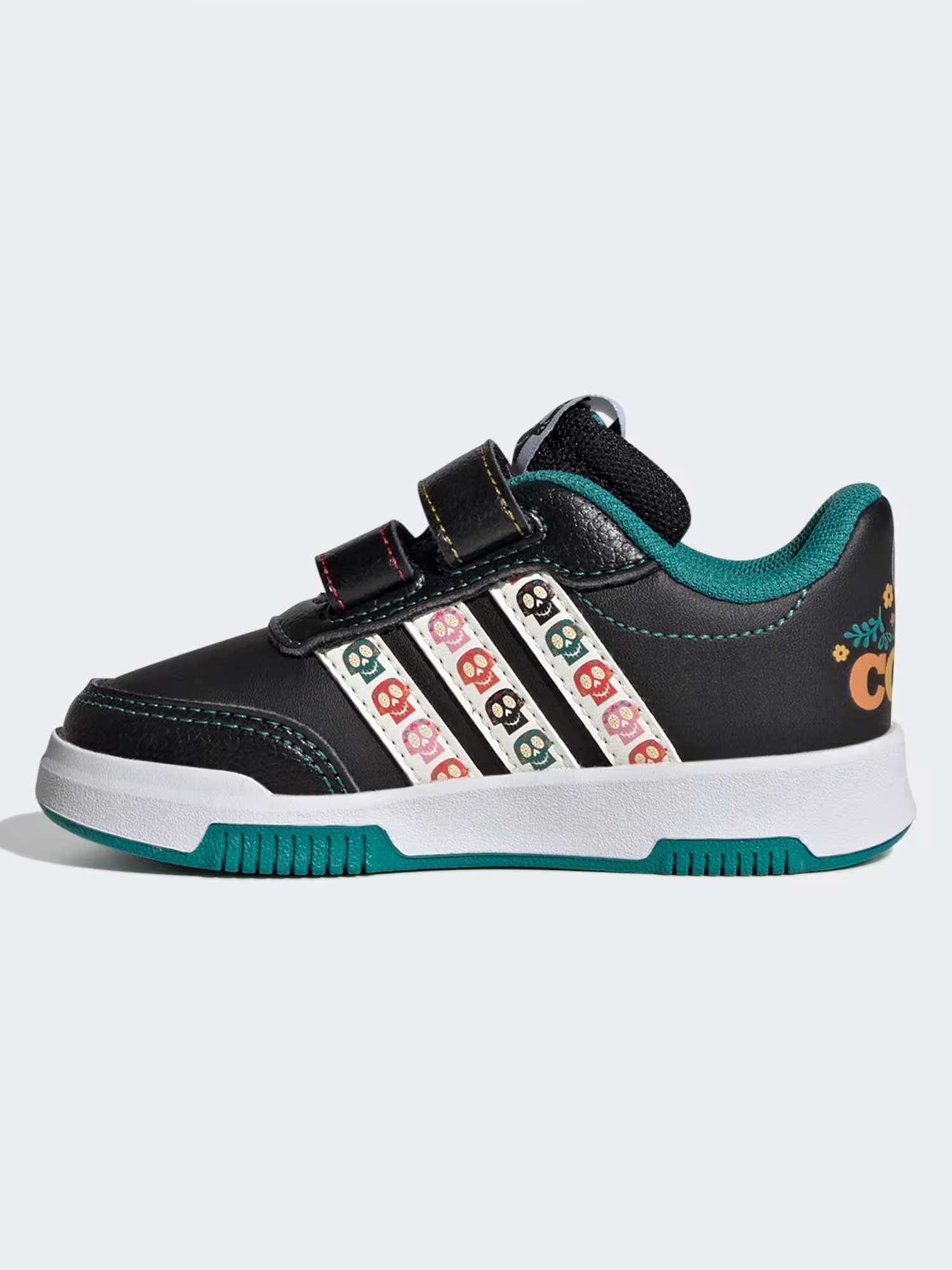 ADIDAS SPORTSWEAR Обувки Disney Coco Tensaur Kids