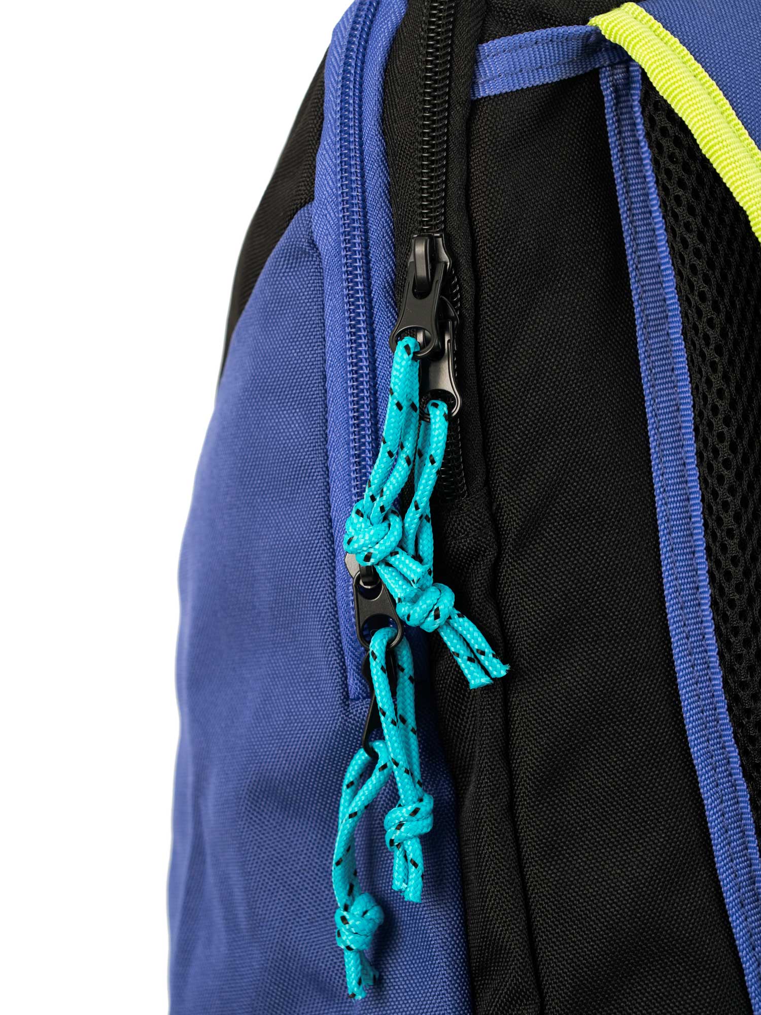 HEAD Раница Kids Tour Backpack 14L Monster