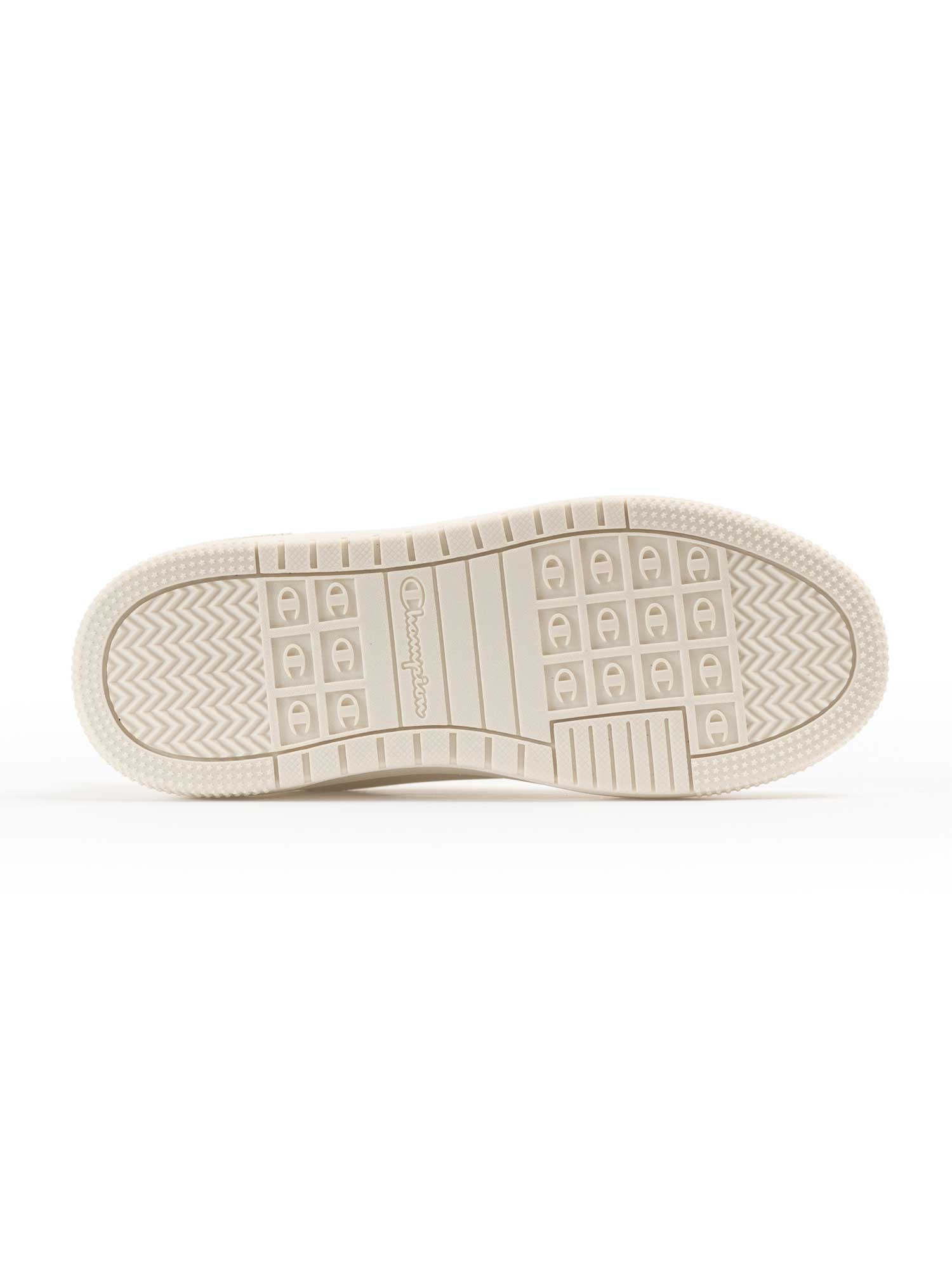 CHAMPION Обувки REBOUND LITE LOW