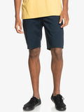 QUIKSILVER Къси панталони EVERYDAY CHINO LIGHT