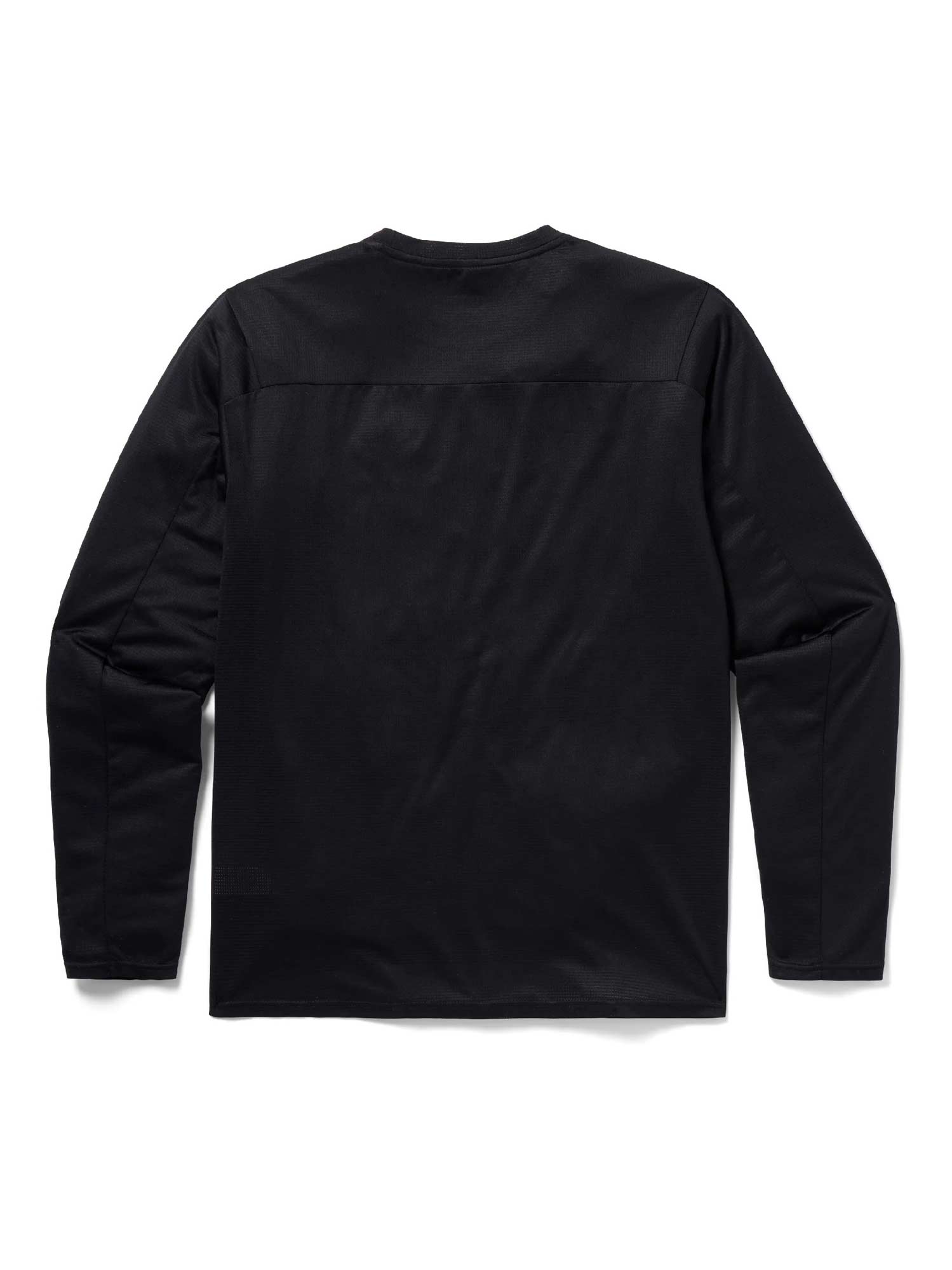 DAKINE Блуза SYNCLINE L/S