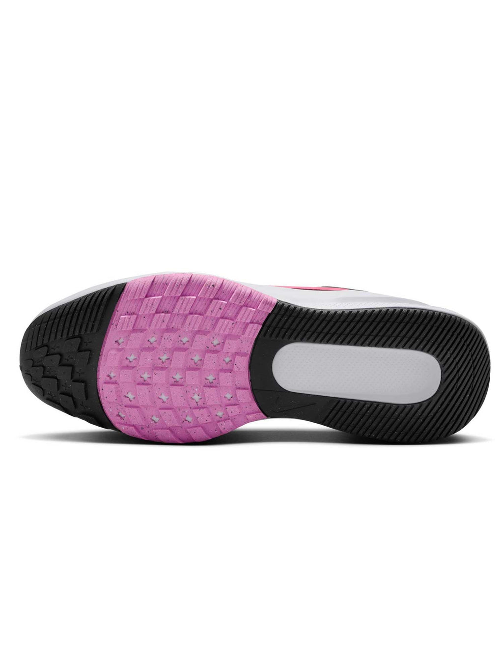 NIKE Обувки STAR RUNNER 5 GS
