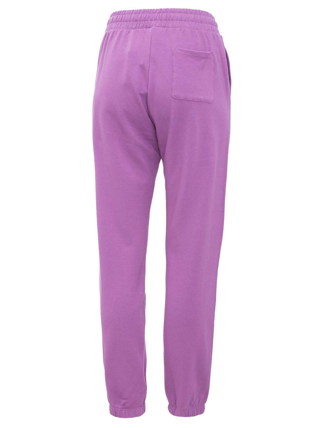 CHAMPION Спортно долнище Elastic Cuff Pants
