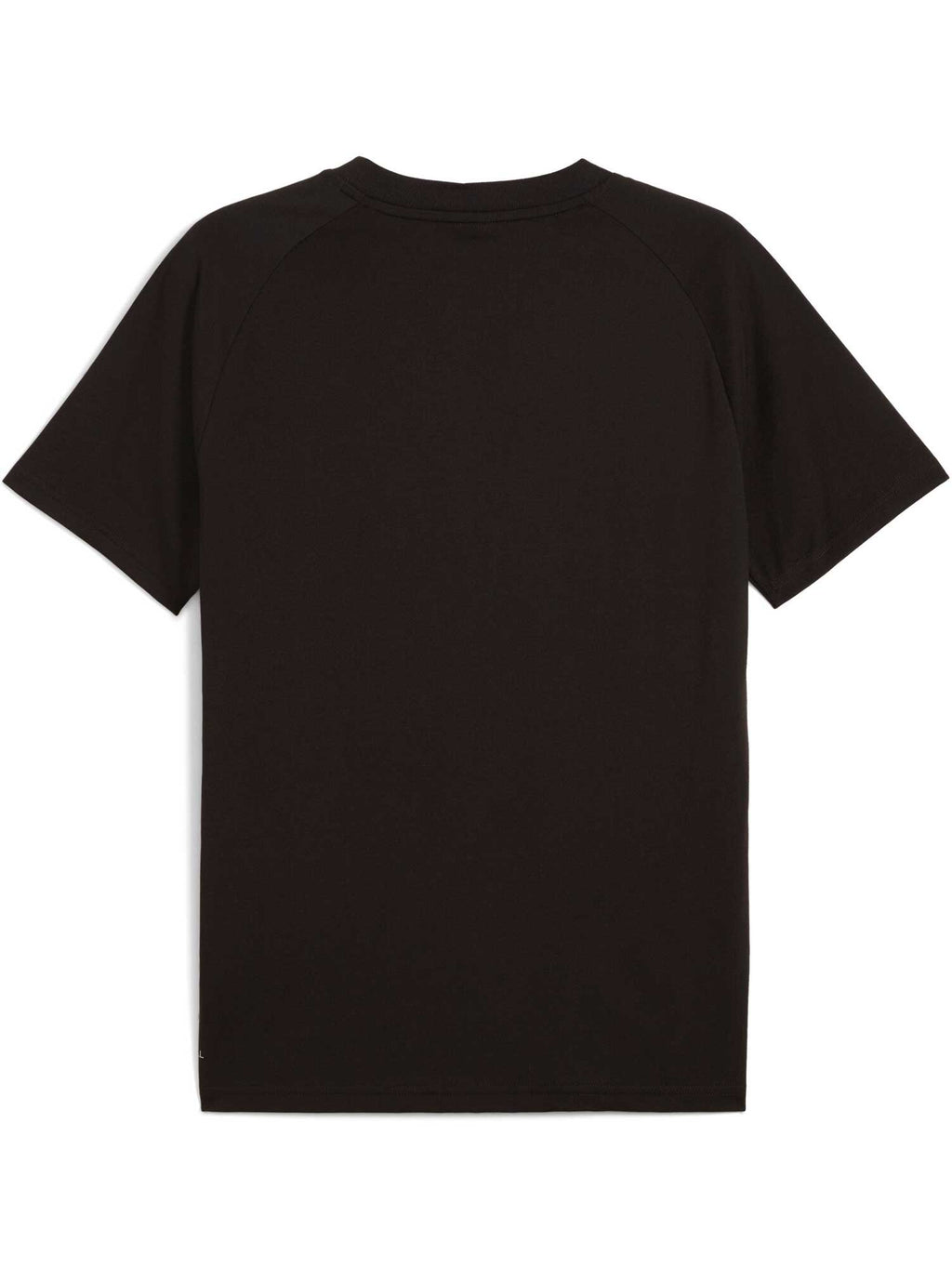 PUMA Тениска PUMATECH Pocket Tee