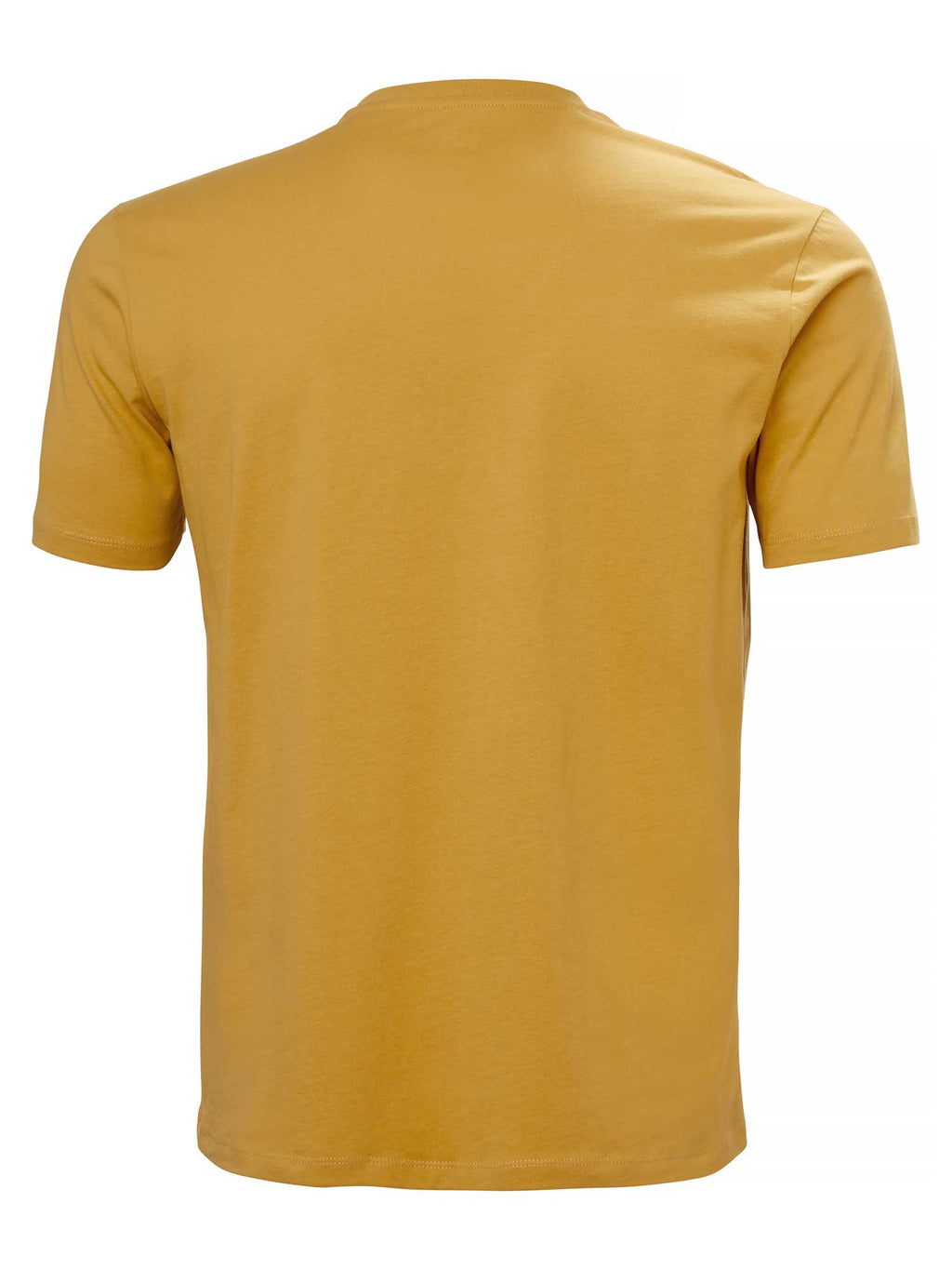 HELLY HANSEN Тениска MASSIF GRAPHIC T-SHIRT