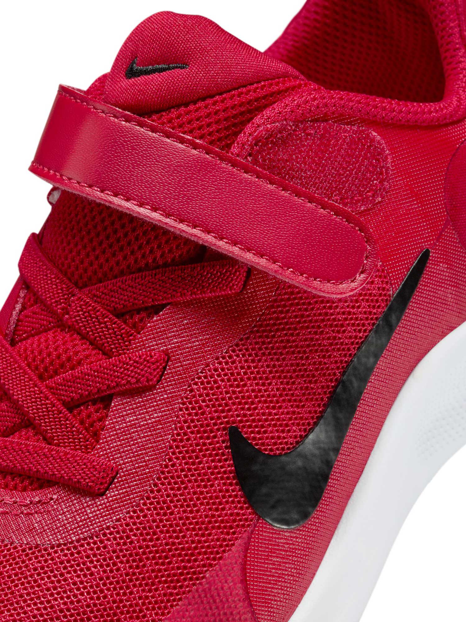 NIKE Обувки REVOLUTION 7 (PSV)