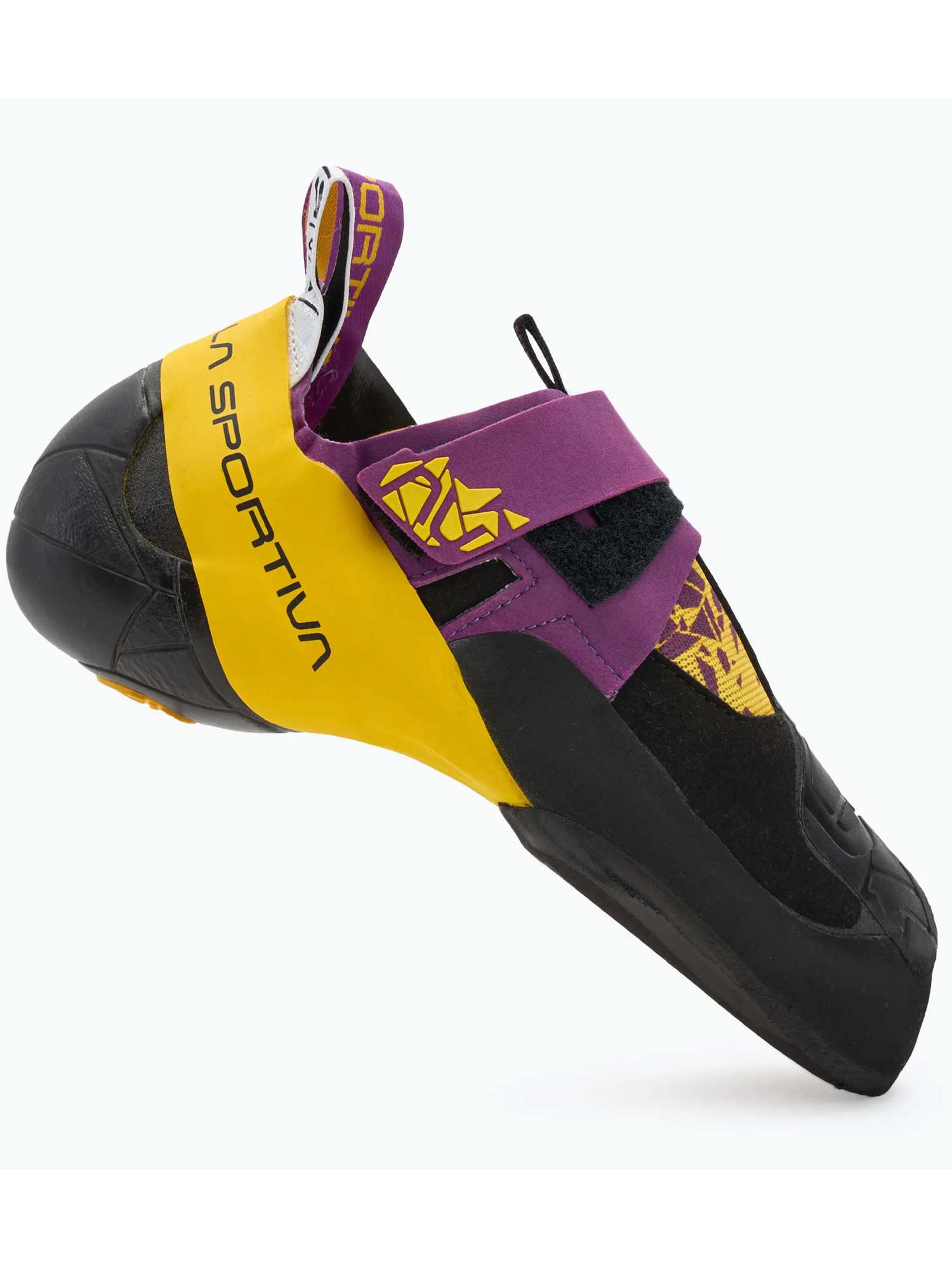LA SPORTIVA Еспадрили Skwama