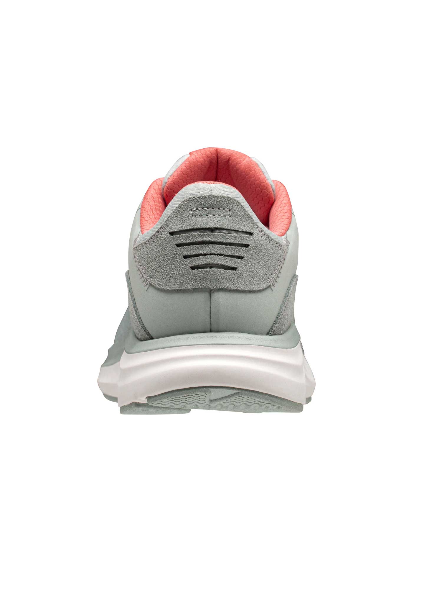HELLY HANSEN Обувки W HP MARINE LS