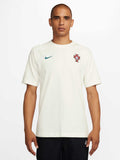 NIKE Тениска FPF M NK TRAVEL TOP SS