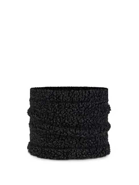BUFF Шал-яка SWITCH POLAR NECKWARMER