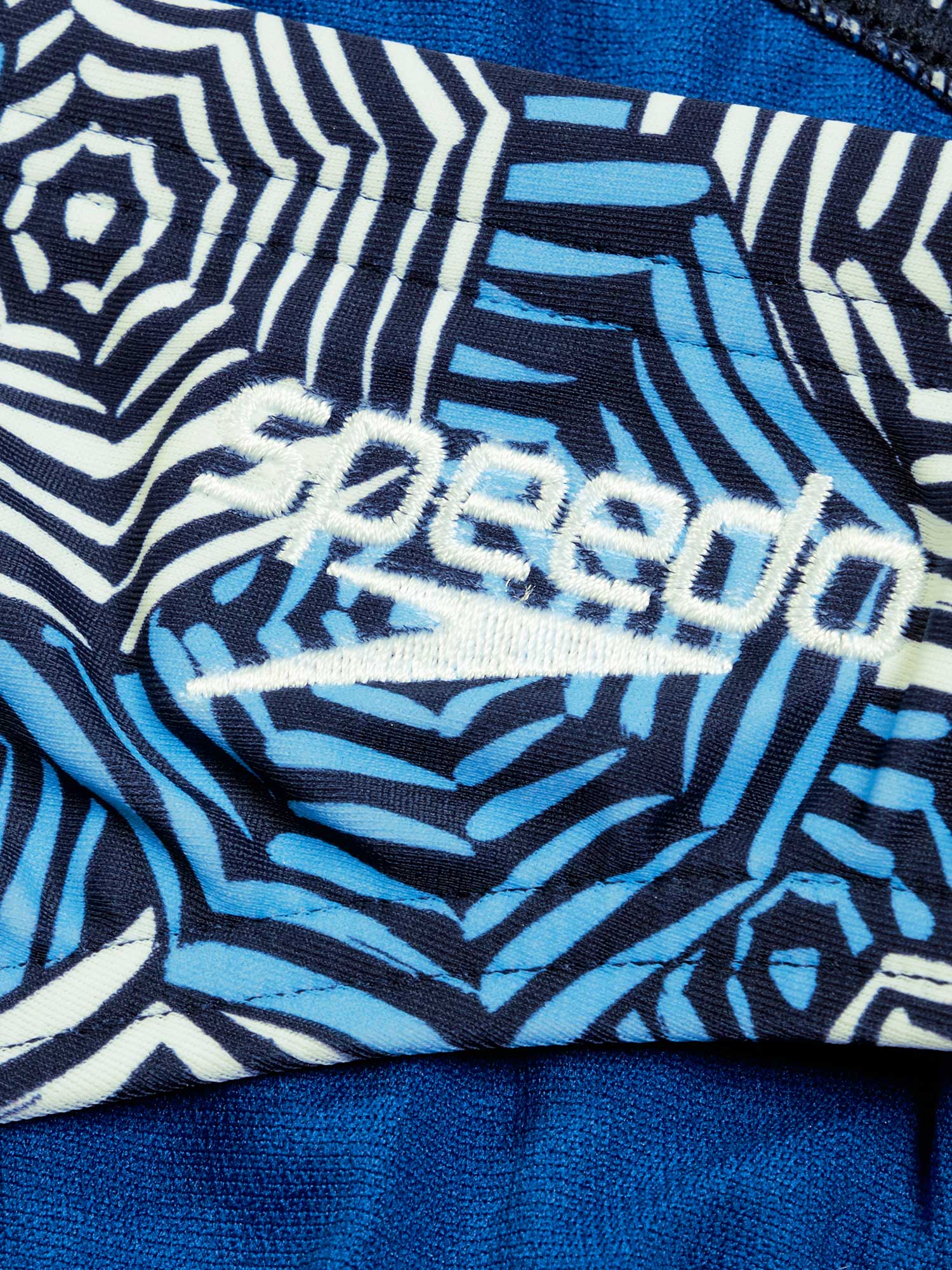 SPEEDO Бански MENS 5CM ESCAPE BRIEF KIRA