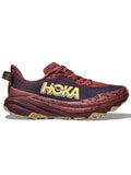 HOKA Обувки W SPEEDGOAT 6