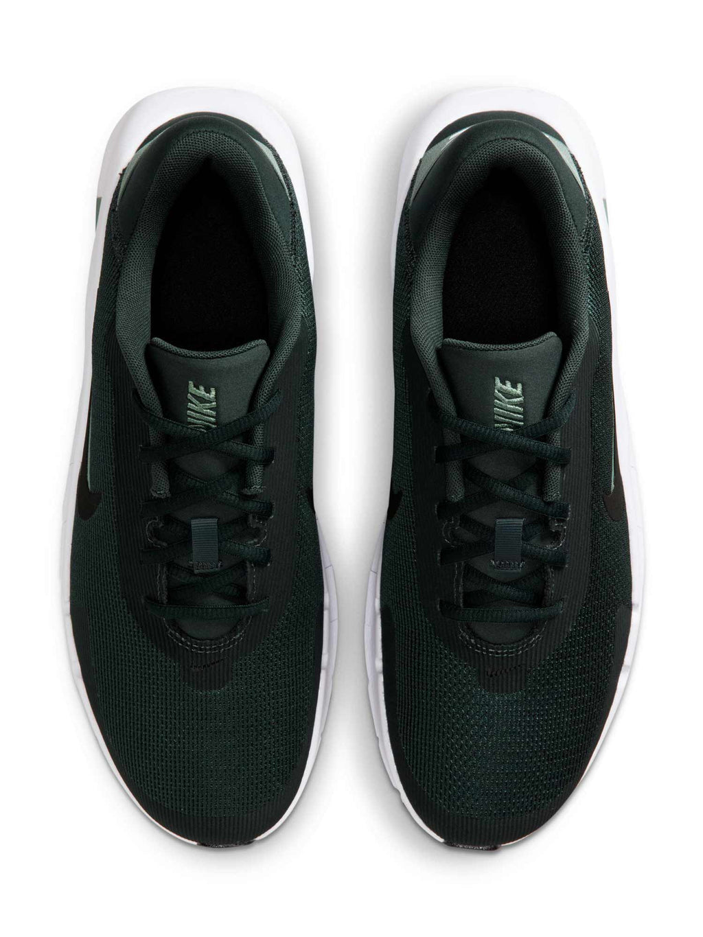 NIKE Обувки FLEX TRAIN
