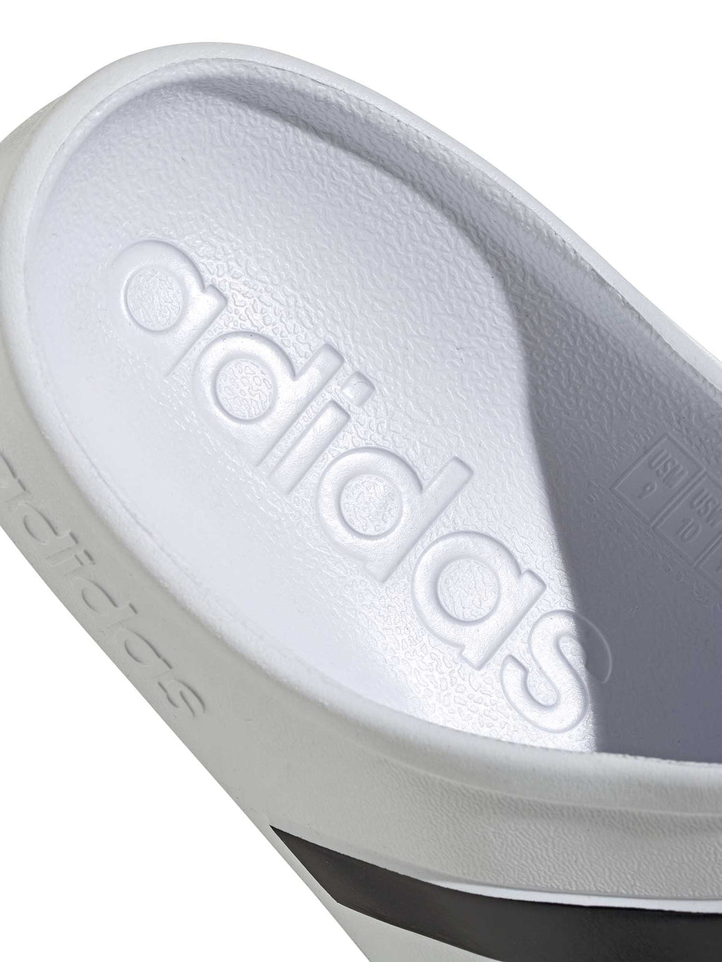 ADIDAS SPORTSWEAR Чехли Adilette Clogs
