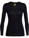 ICEBREAKER Термоблуза Wmns 175 Everyday
