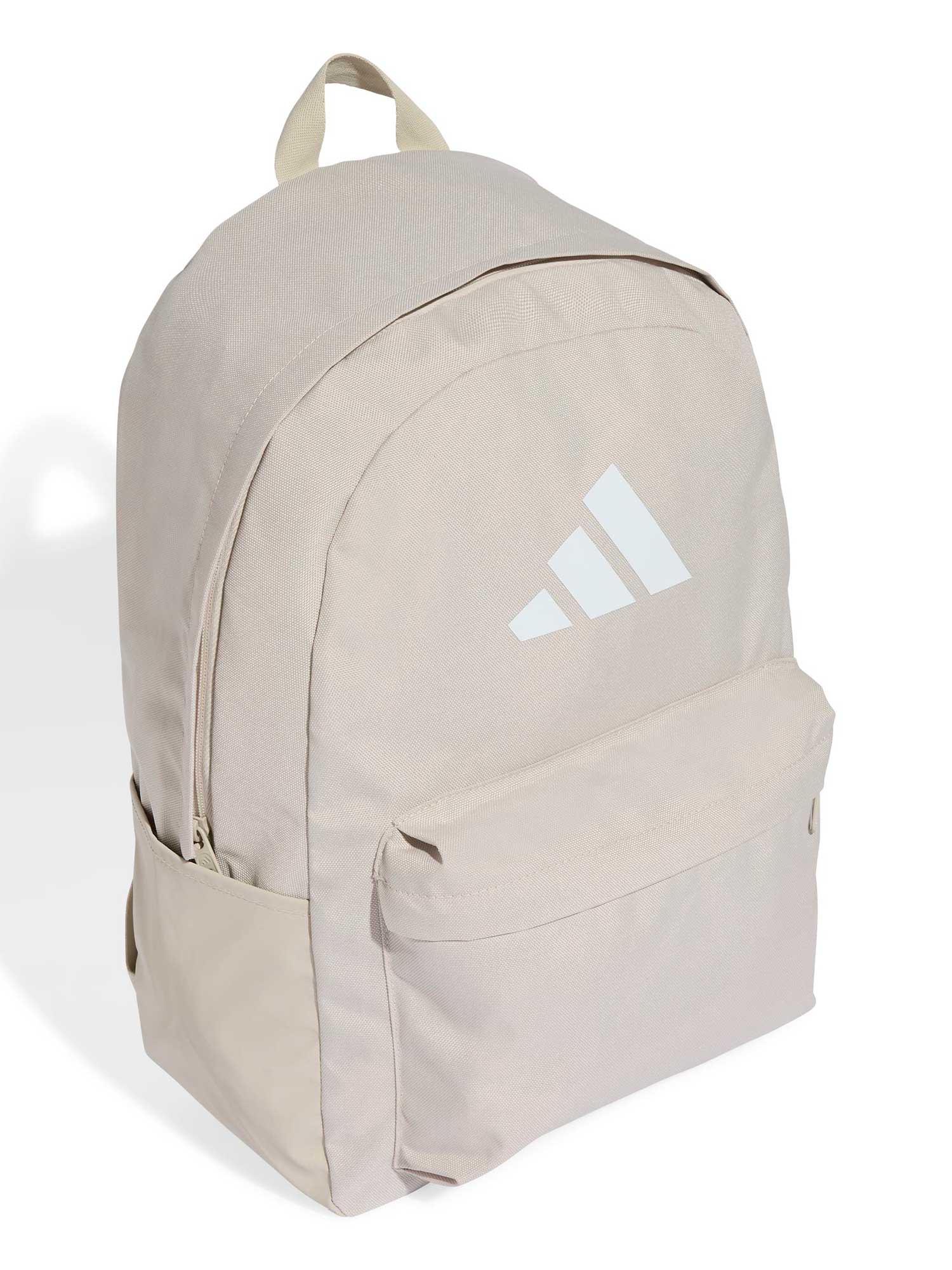 ADIDAS PERFORMANCE Раница Classic 3 Bar Logo Backpack