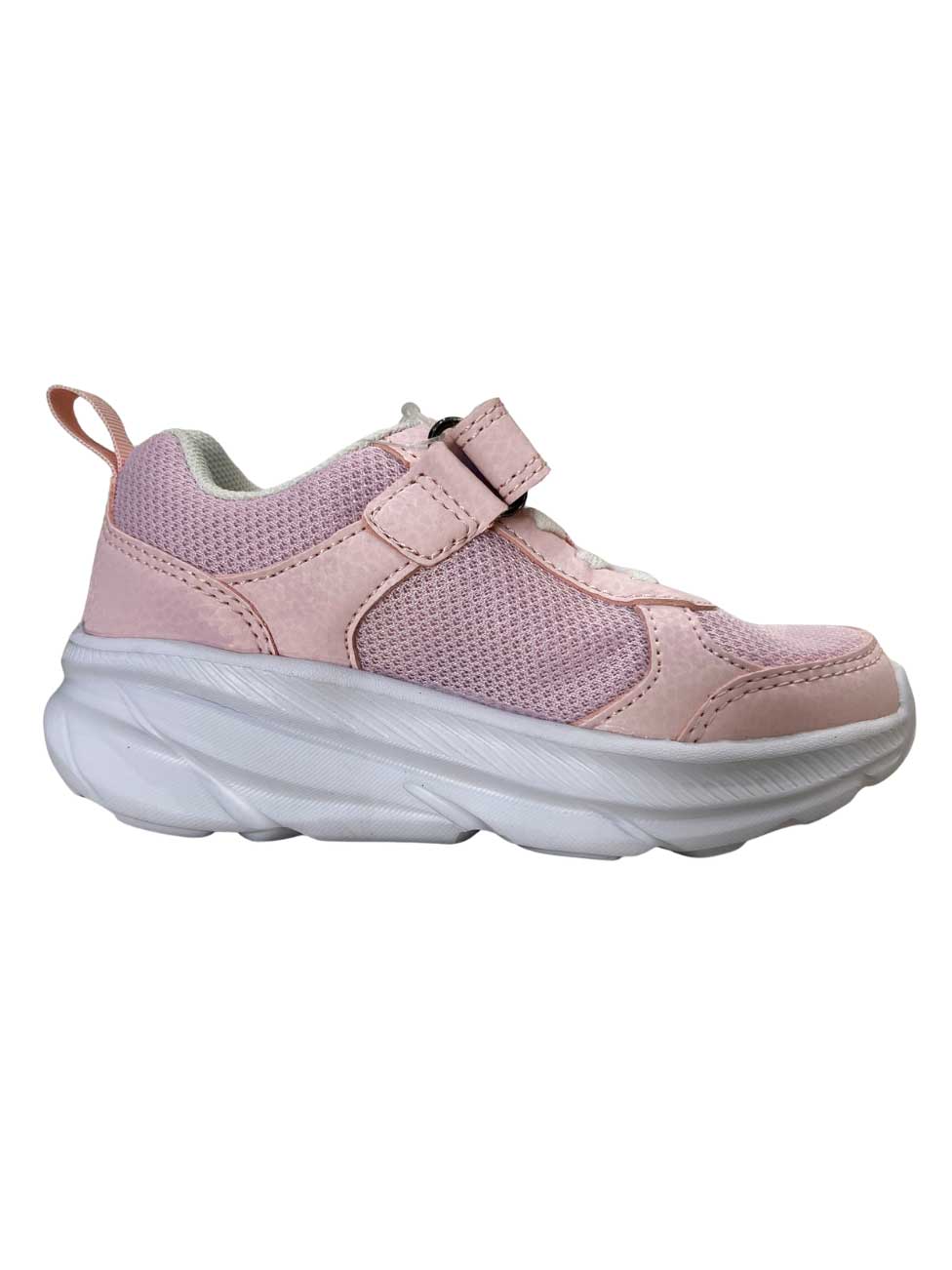 CHAMPION Обувки HRO G TD