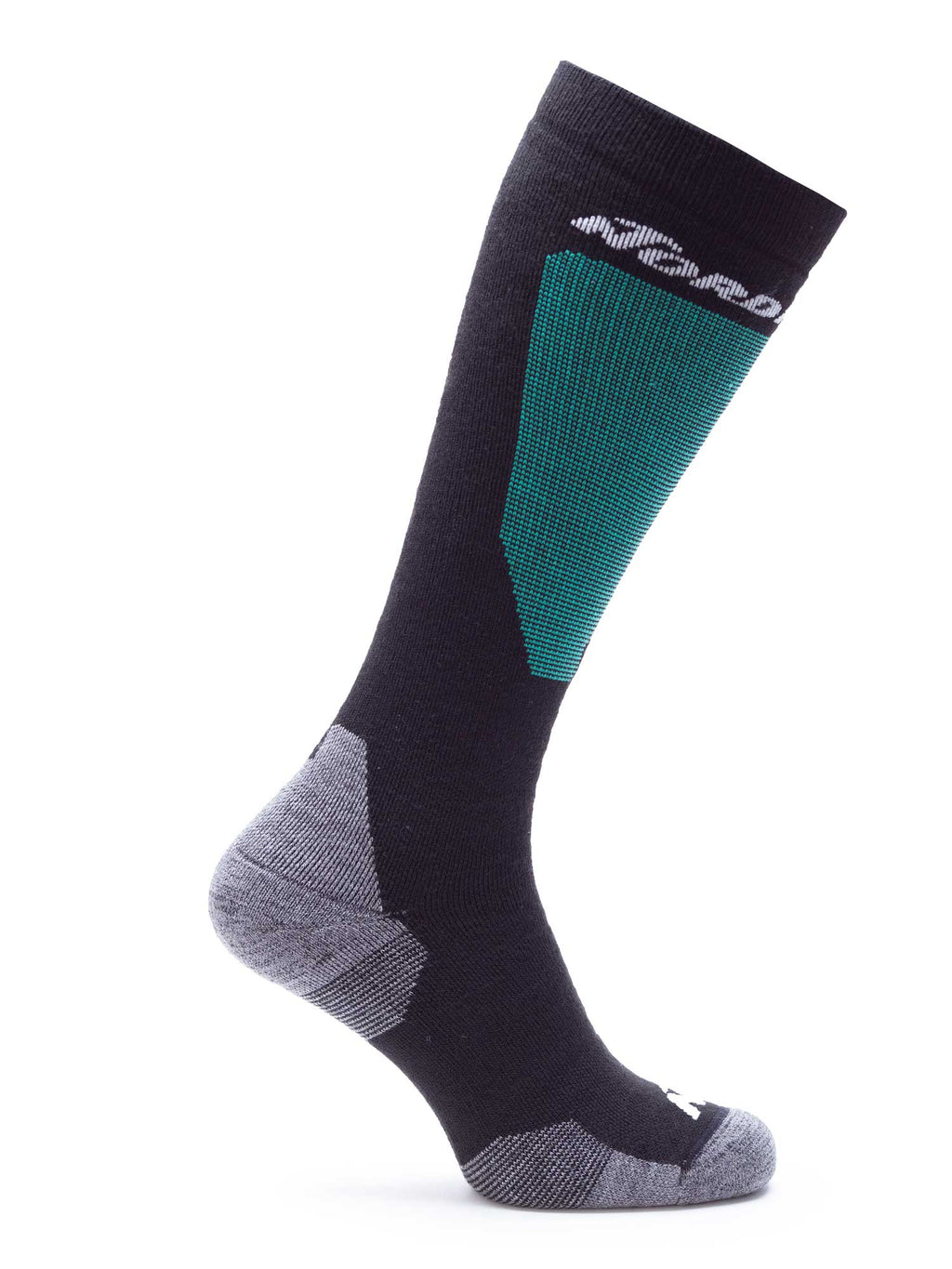 NORDICA Ски чорапи UNI 2-pack 2.0