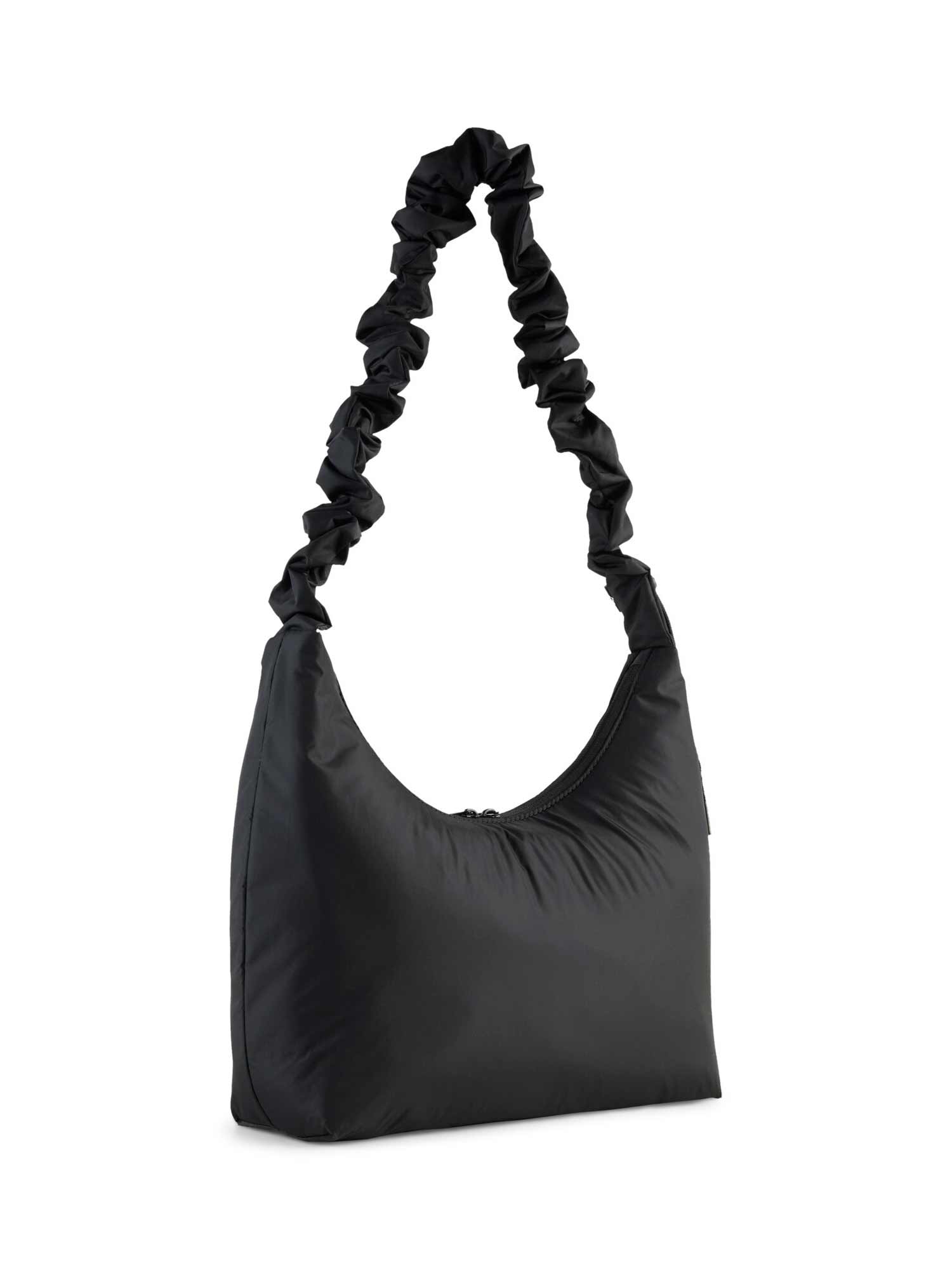 PUMA Чанта SLOUCHY Hobo Bag
