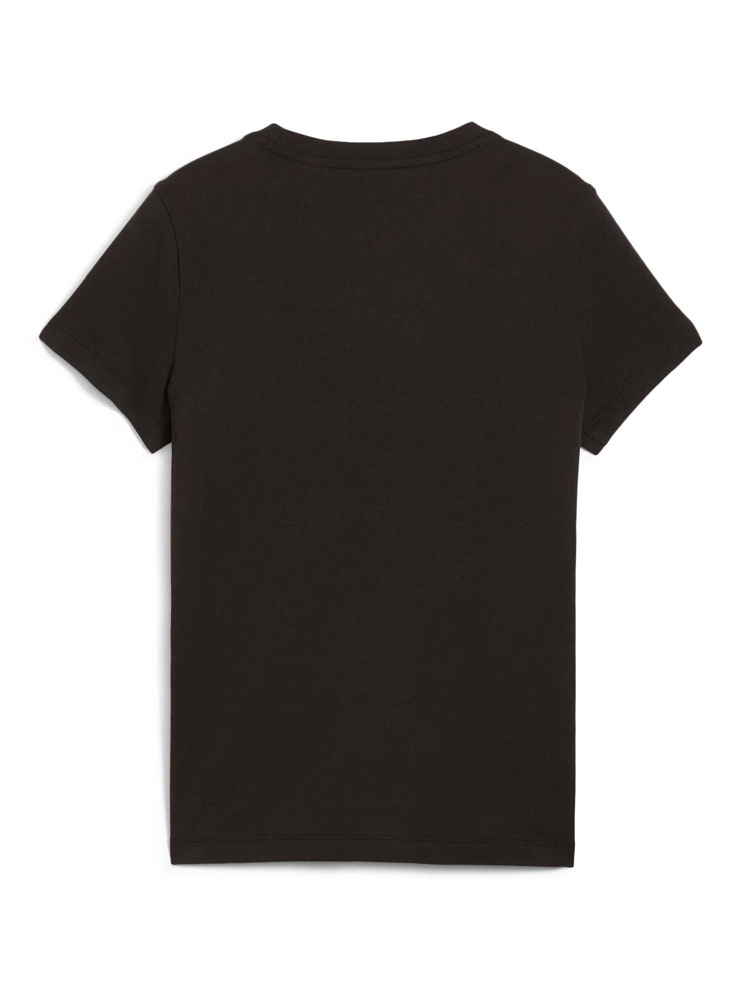 PUMA Тениска ESS+ ANIMAL Graphic Tee G