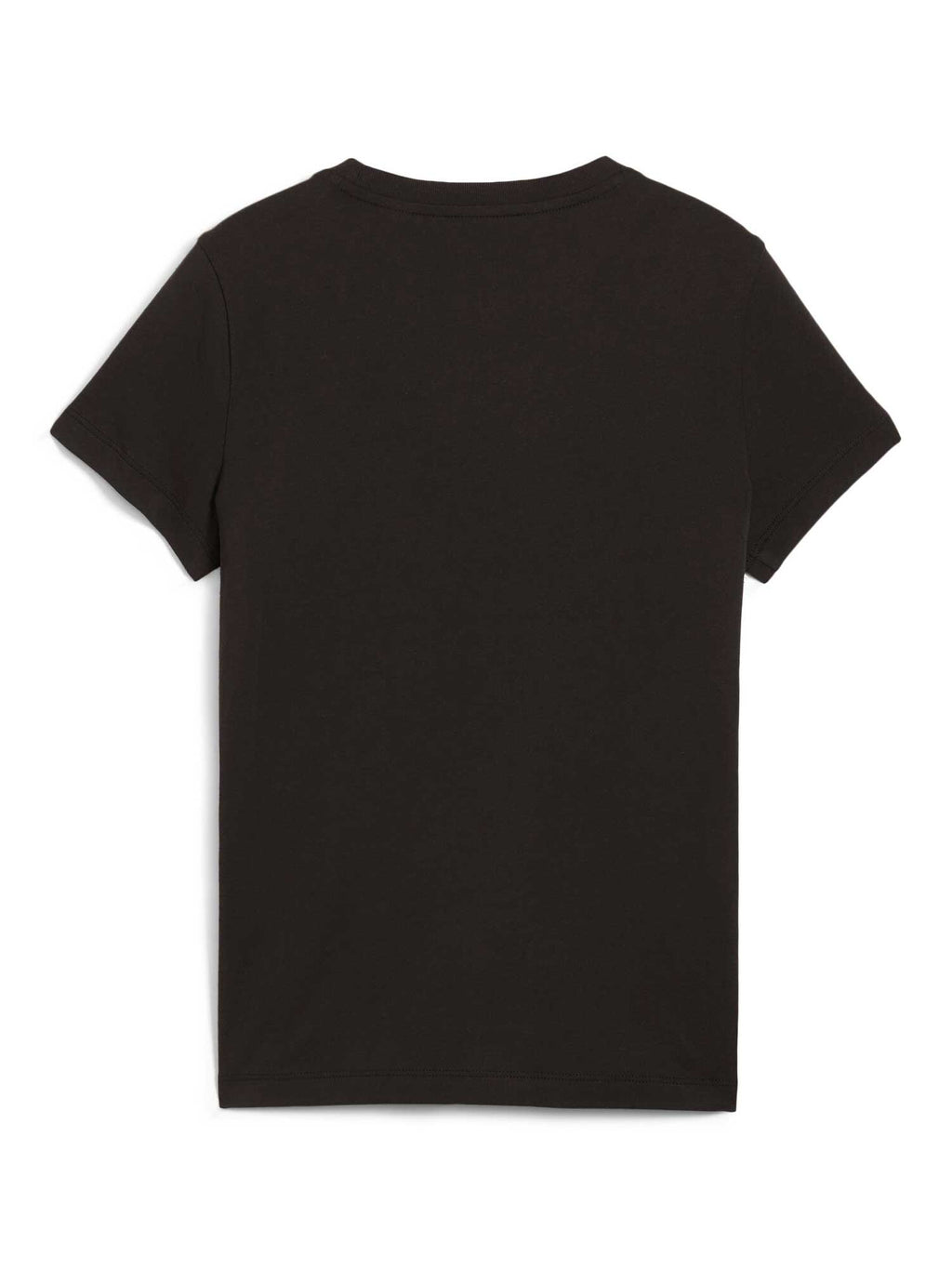 PUMA Тениска ESS+ ANIMAL Graphic Tee G