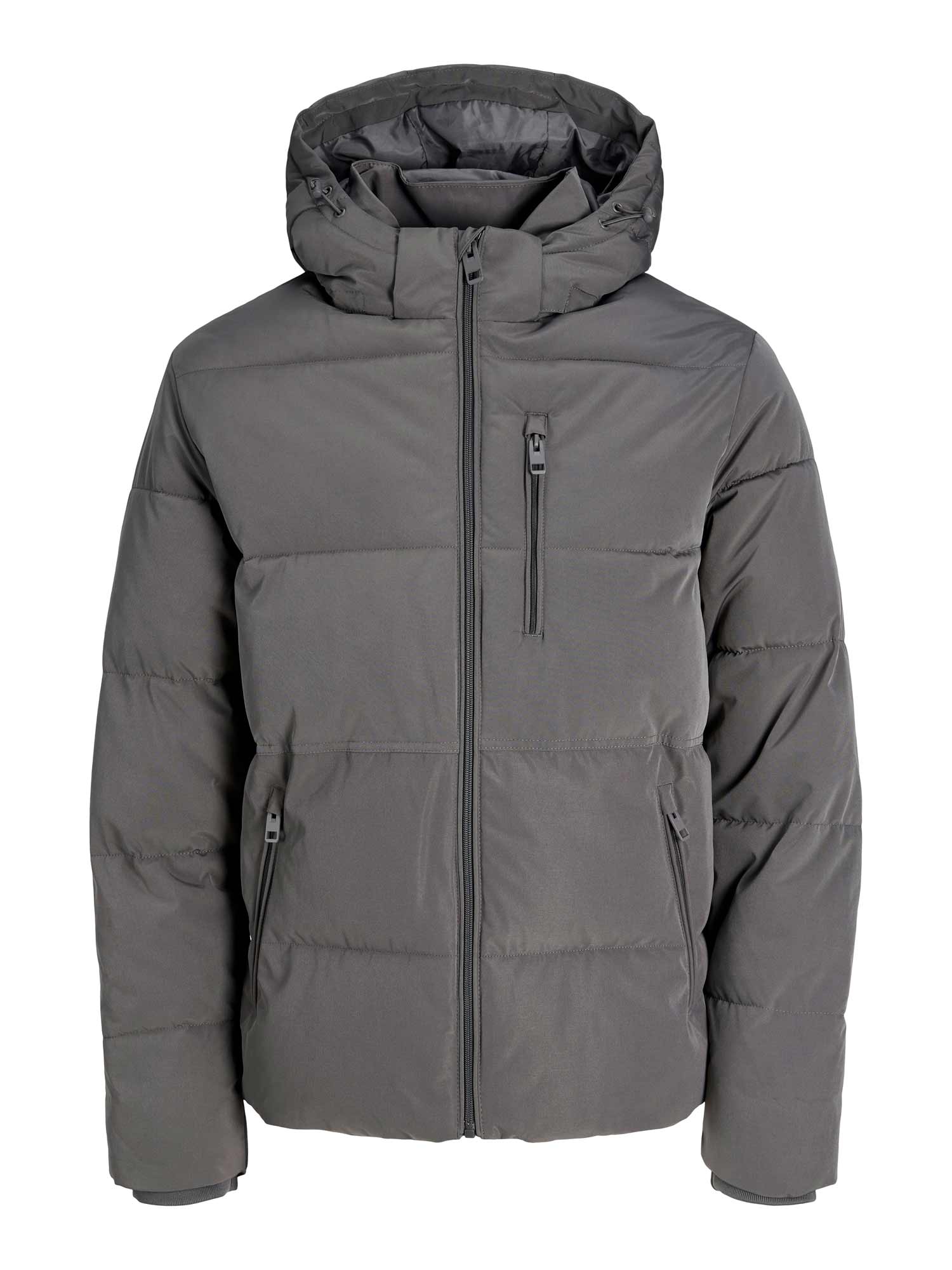 JACK & JONES Яке JJEOWEN PUFFER SN