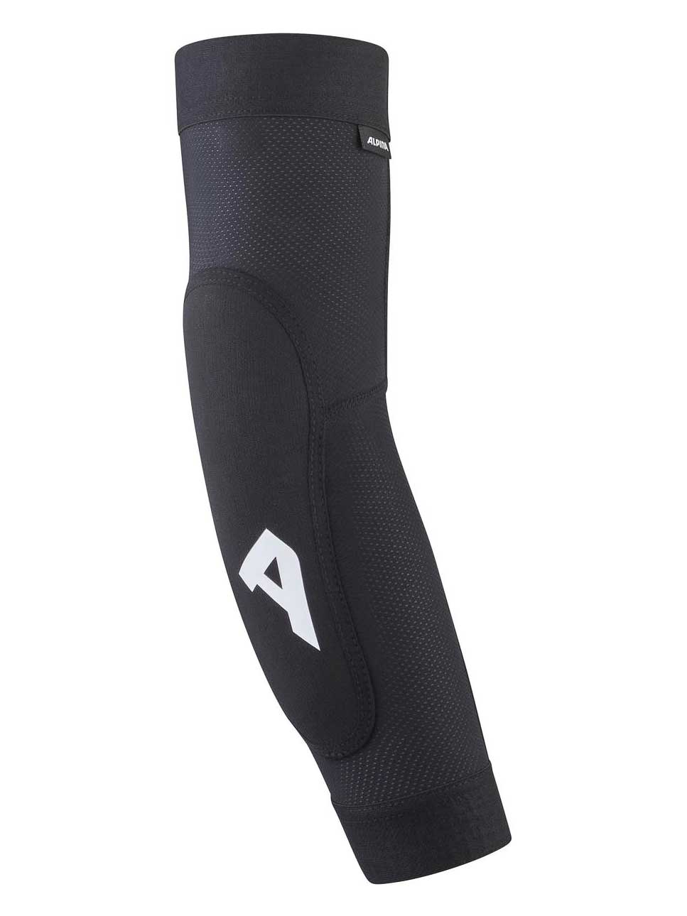 ALPINA Протектори за лакти FLOW PAD ELLBOW