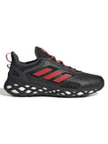 ADIDAS SPORTSWEAR Обувки Web Boost