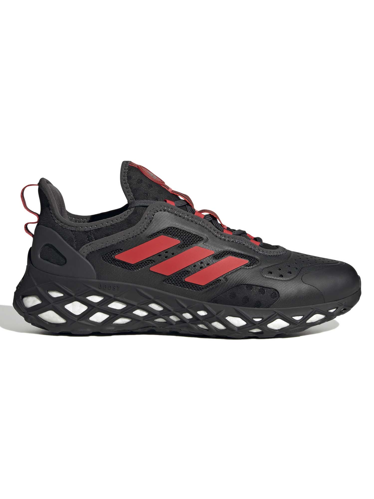 ADIDAS SPORTSWEAR Обувки Web Boost