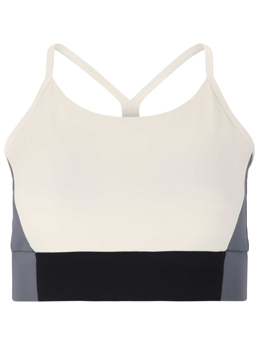 ATHLECIA Спортен сутиен Sukey