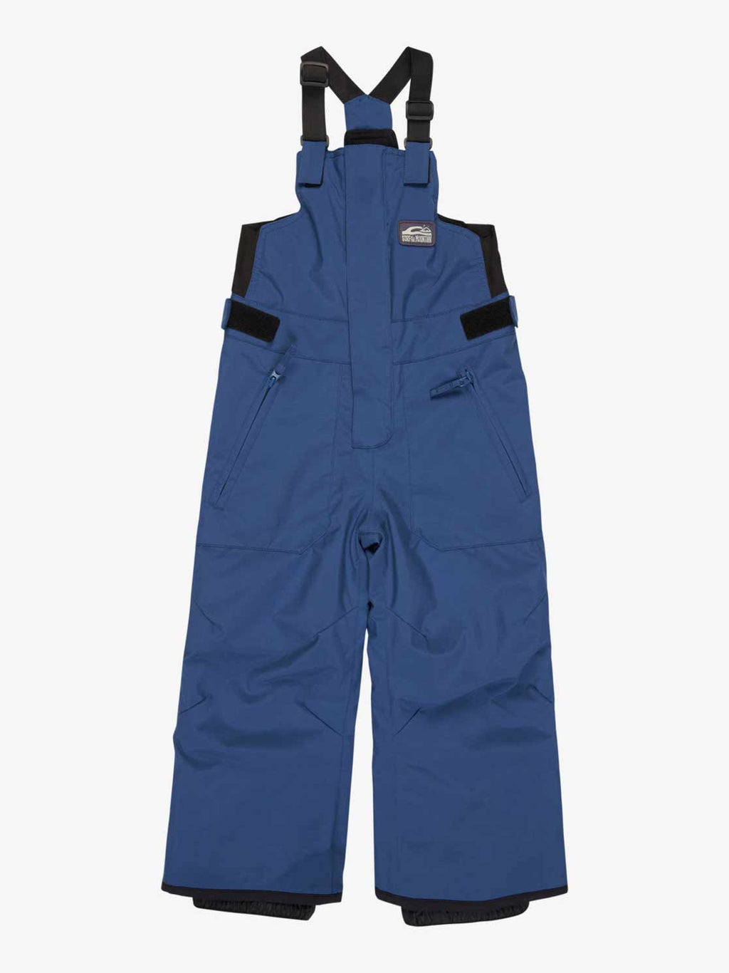QUIKSILVER Гащеризон BOOGIE KIDS PT